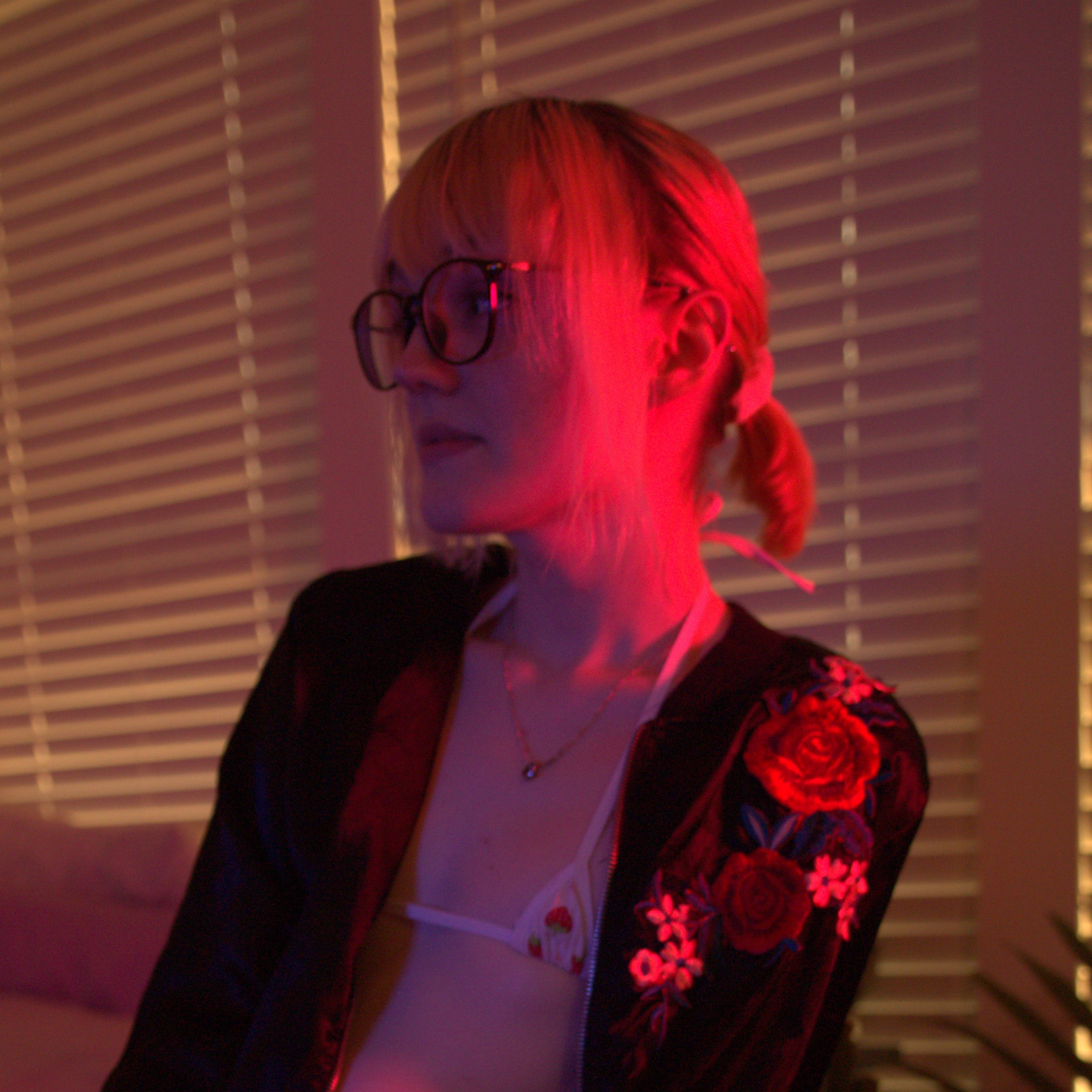 Claire Tenebrarum profile image