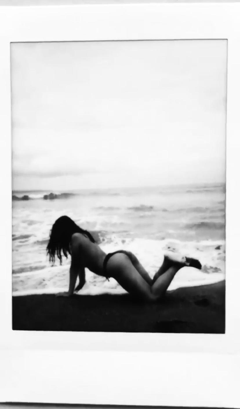 Jessica boo profile image