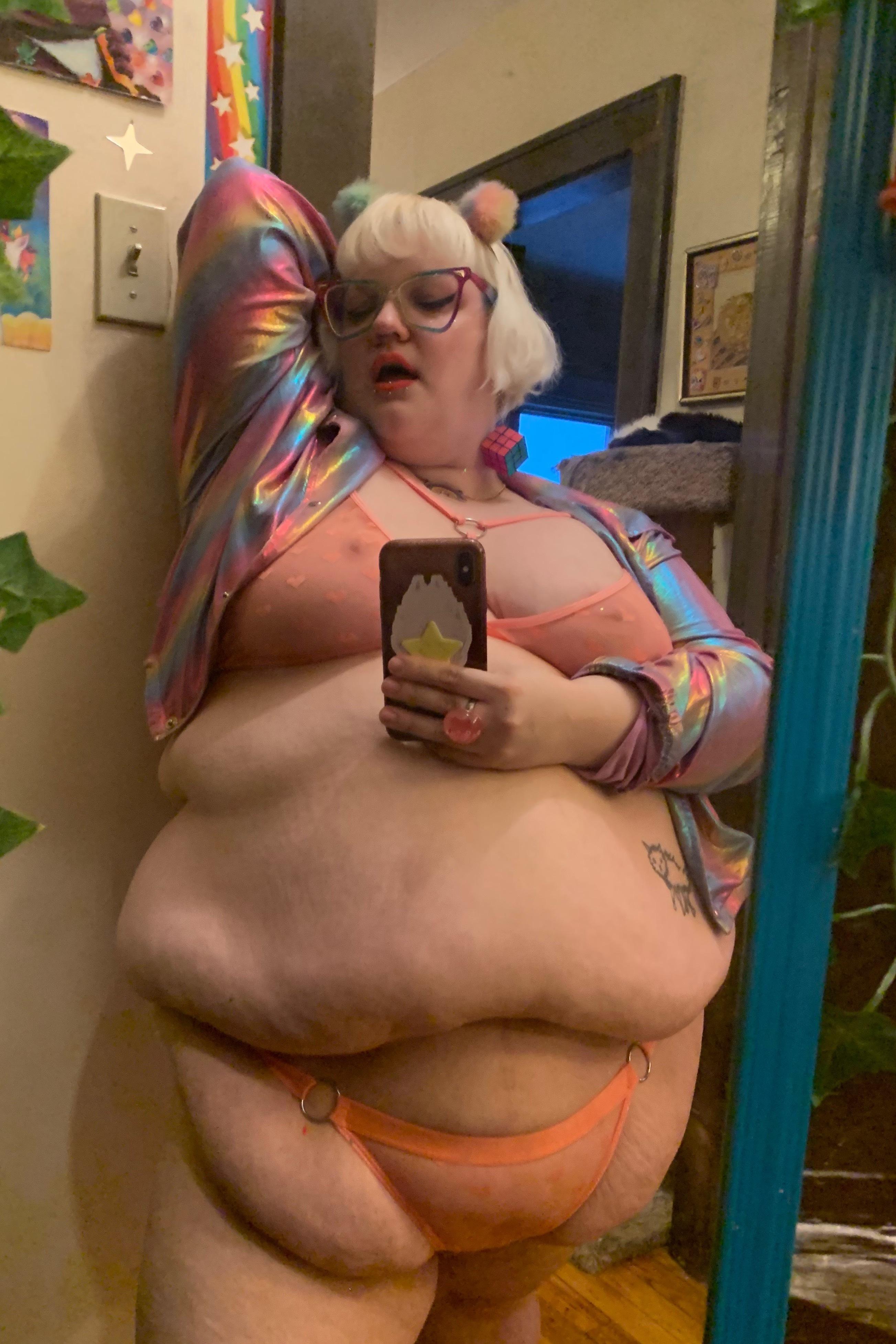 ♡ neon ♡ profile image