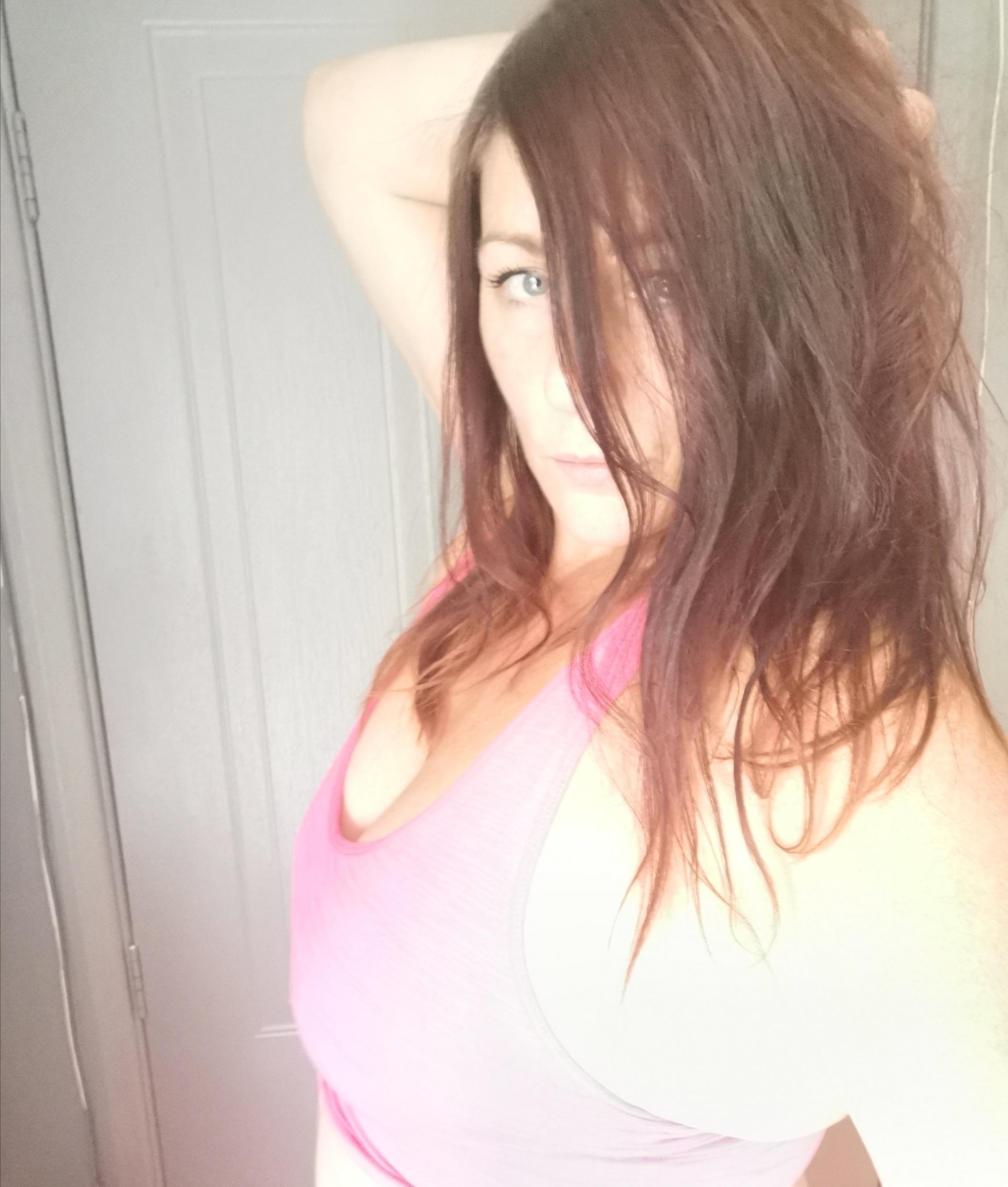 Ladyvita profile image