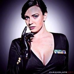 ANACONDA NOIRE profile image