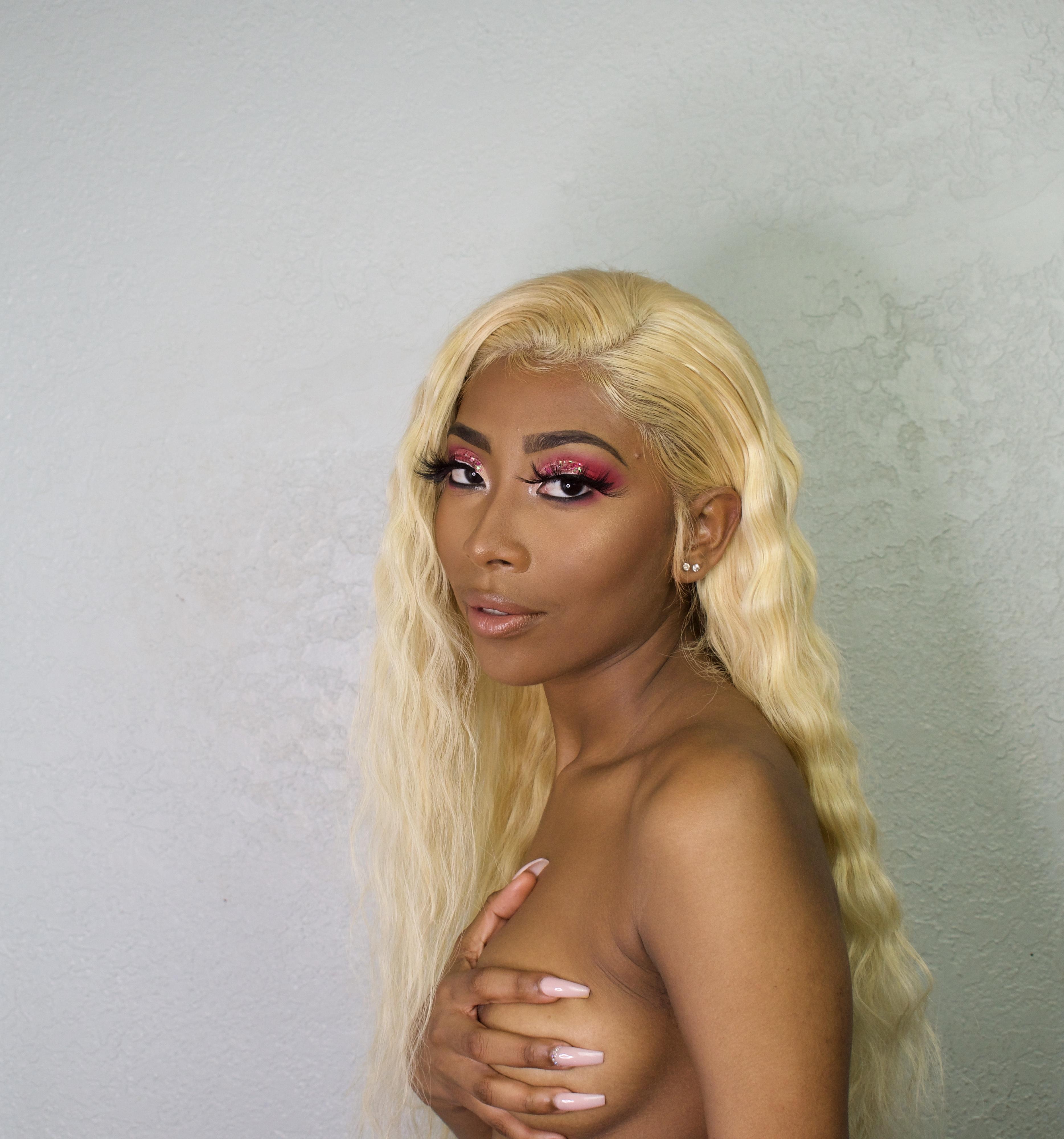 Rican Doll profile image