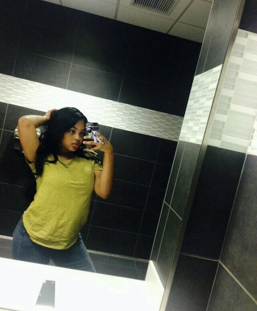 Ty 💋 profile image