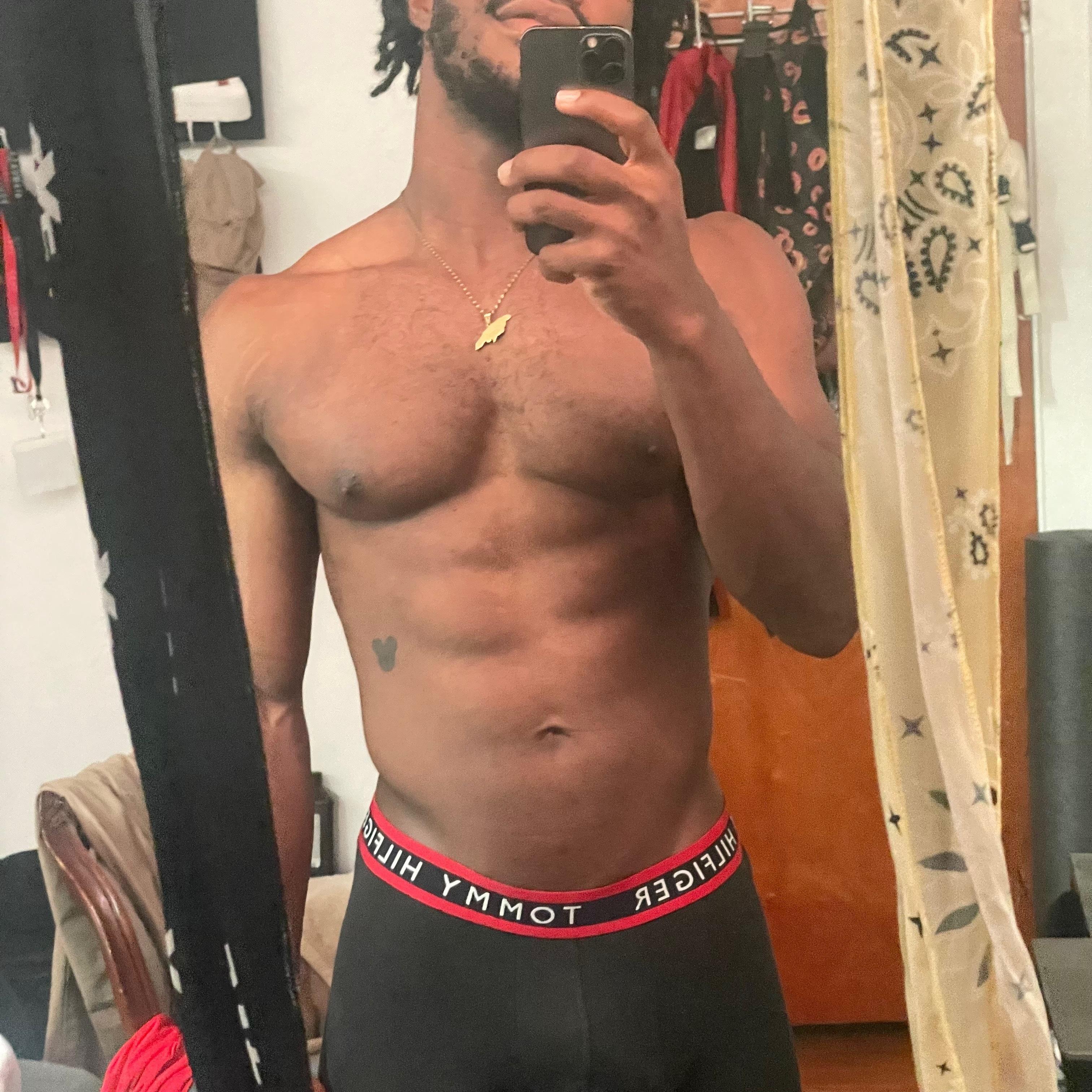 Raymon profile image