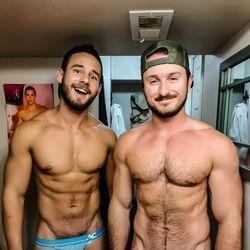 Slc Chunky Monkeys profile image