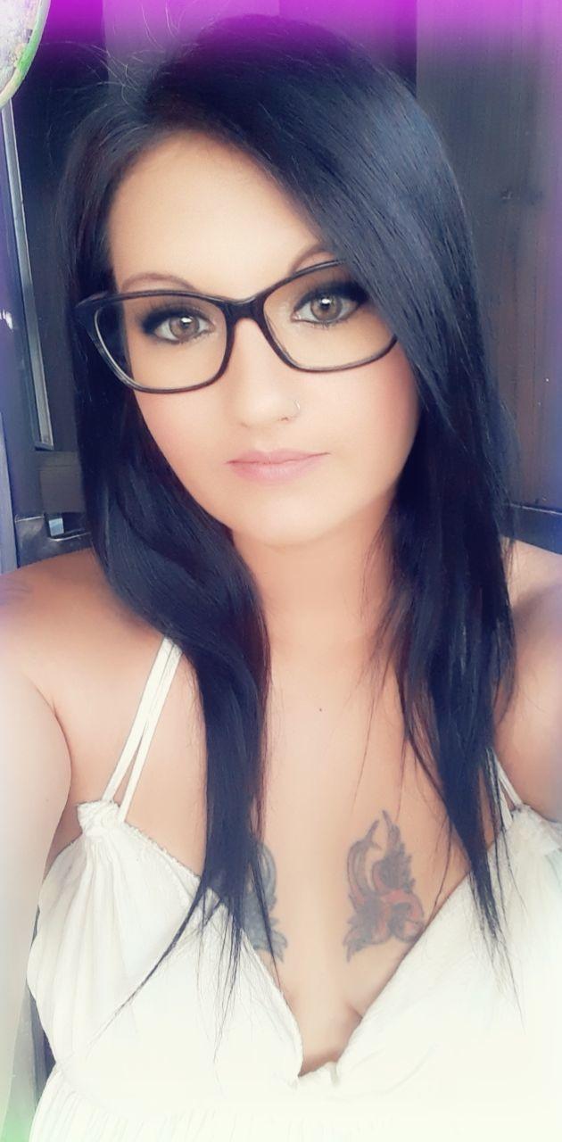 KatieBoo profile image