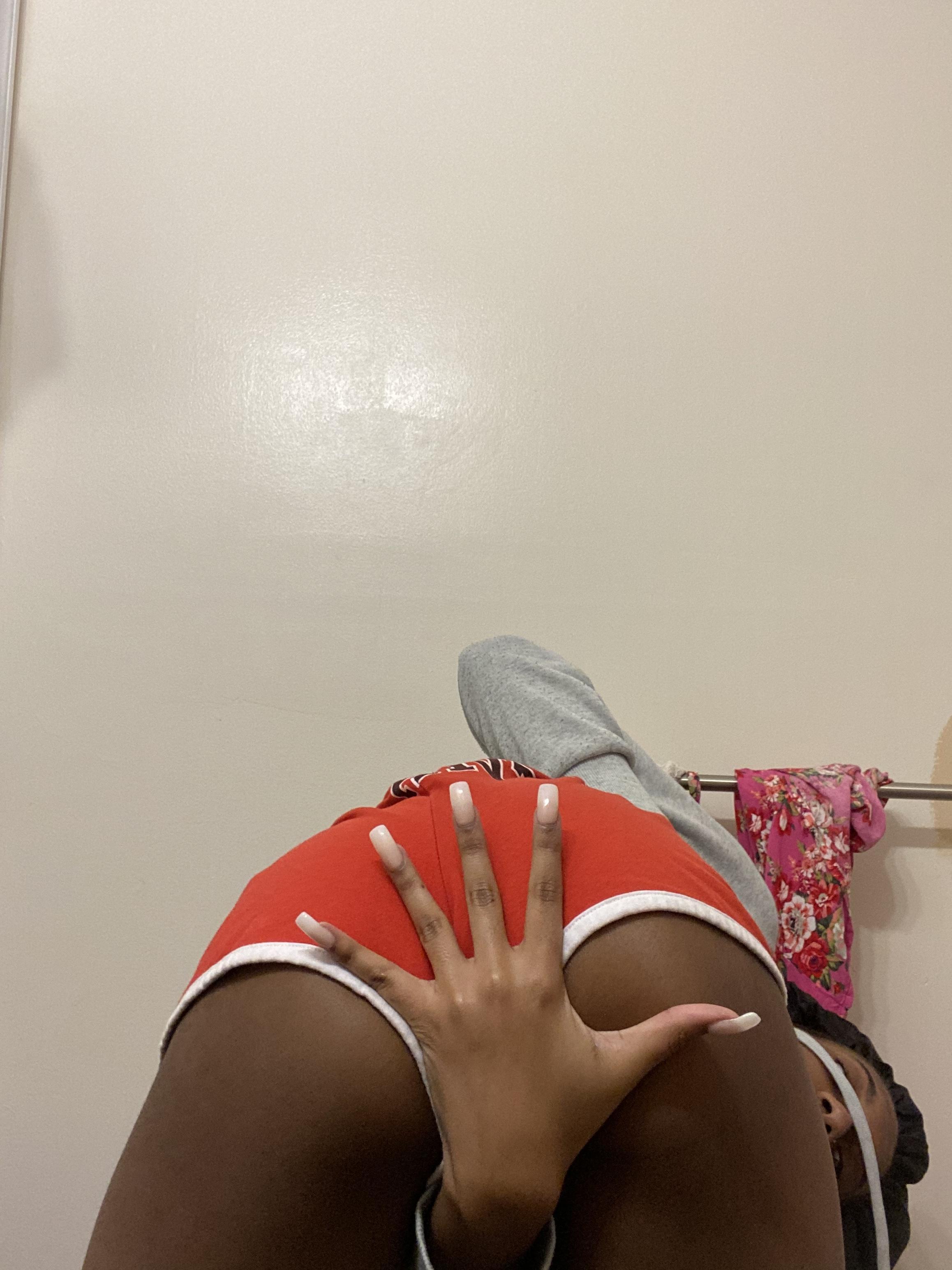 Naomi Rivera profile image