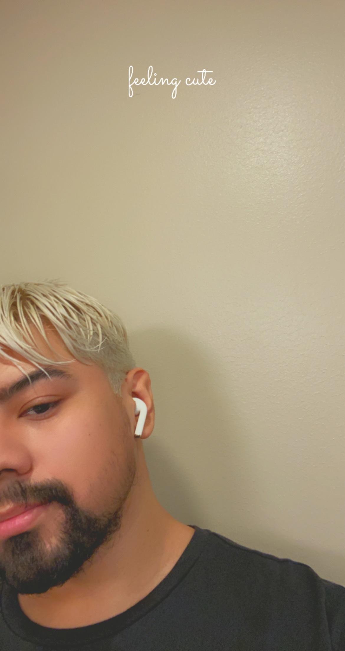 Publicfun24 profile image