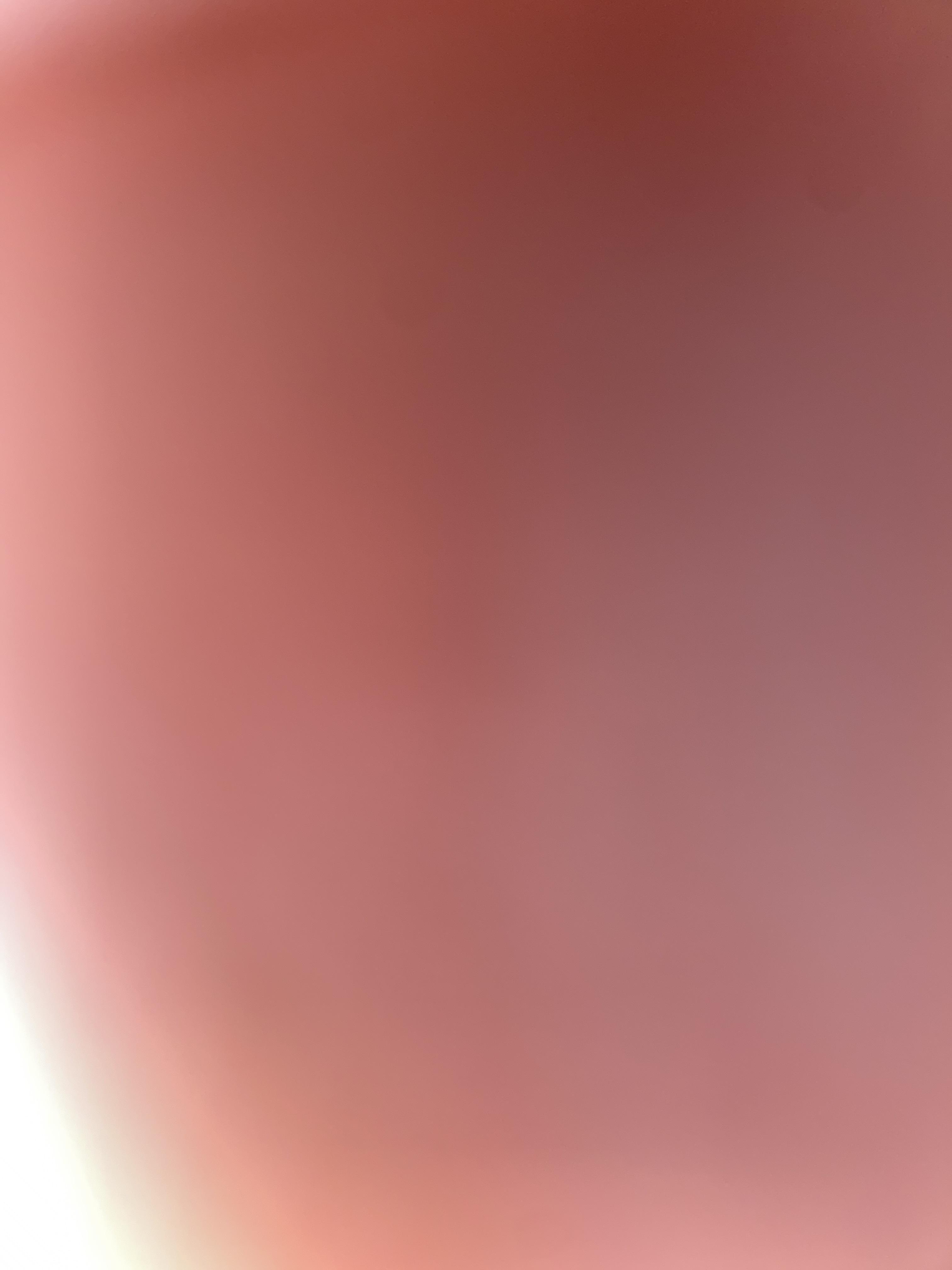 MJ.a.Stud profile image