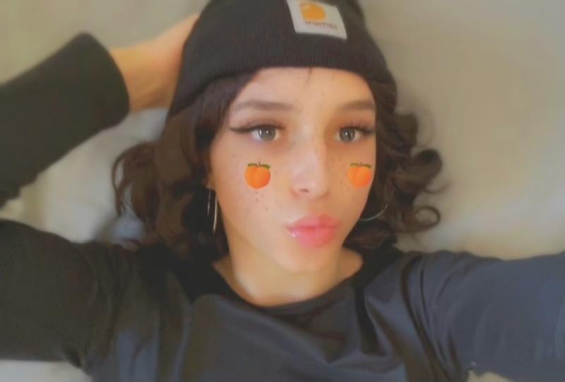 VirginFemboy 𝐕𝐈𝐏 profile image