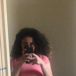 Bad Lil Bella profile image