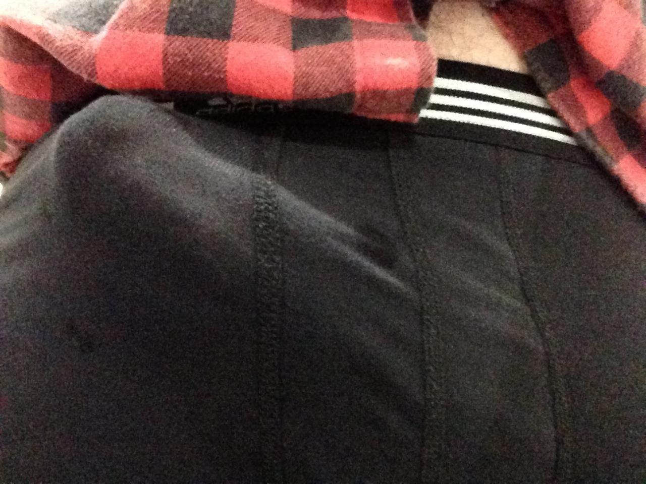 JO Westchester profile image