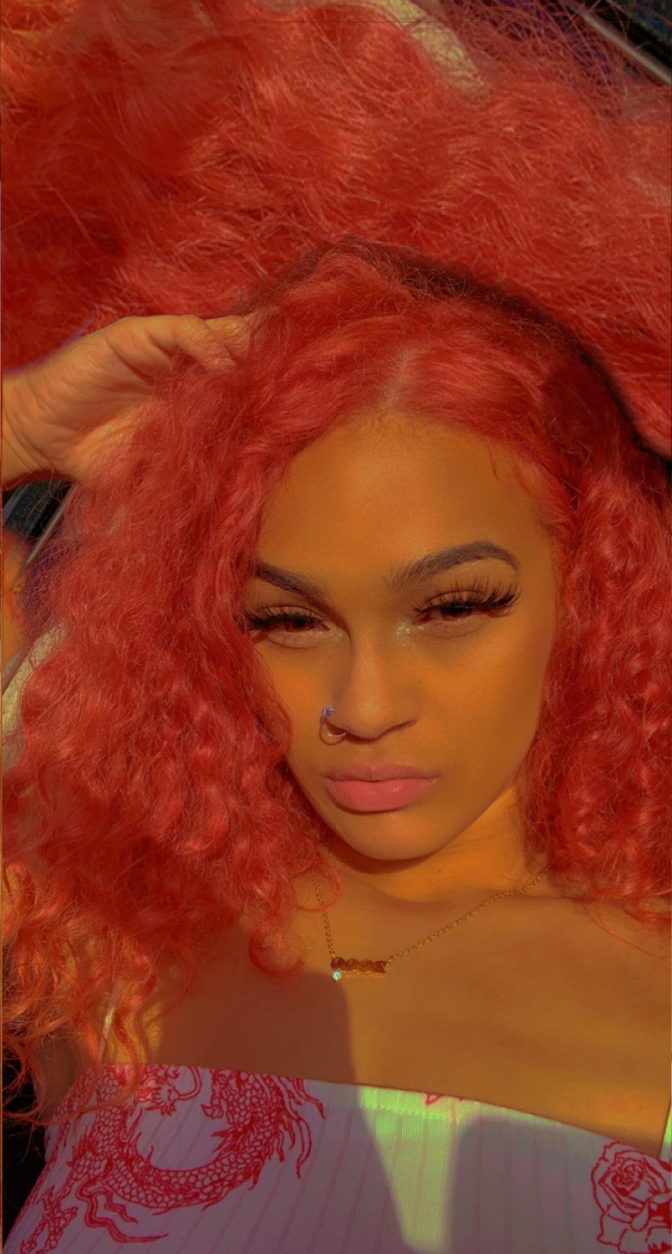 Fiji😛💦 profile image