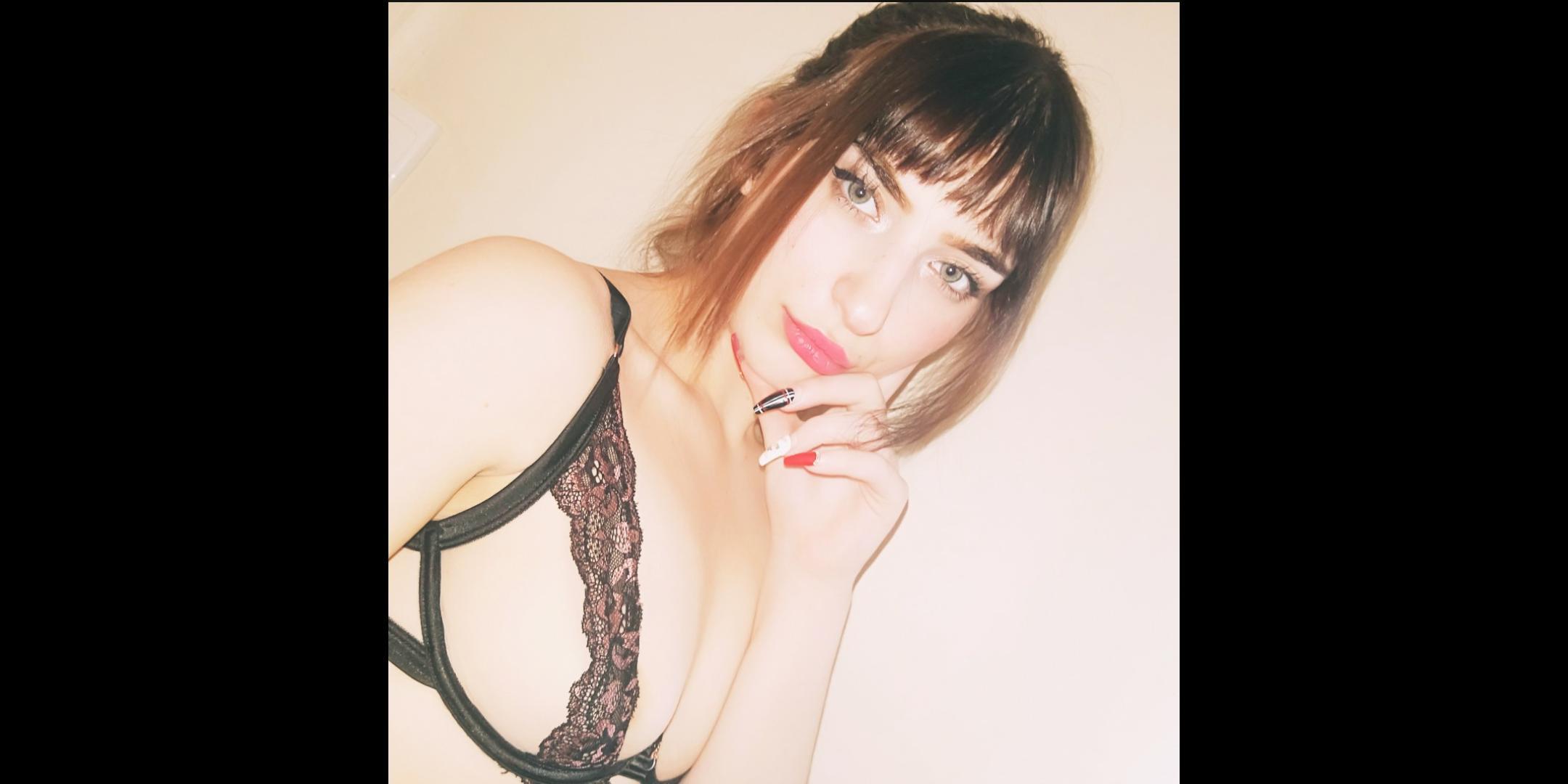 Ivy Rose profile image