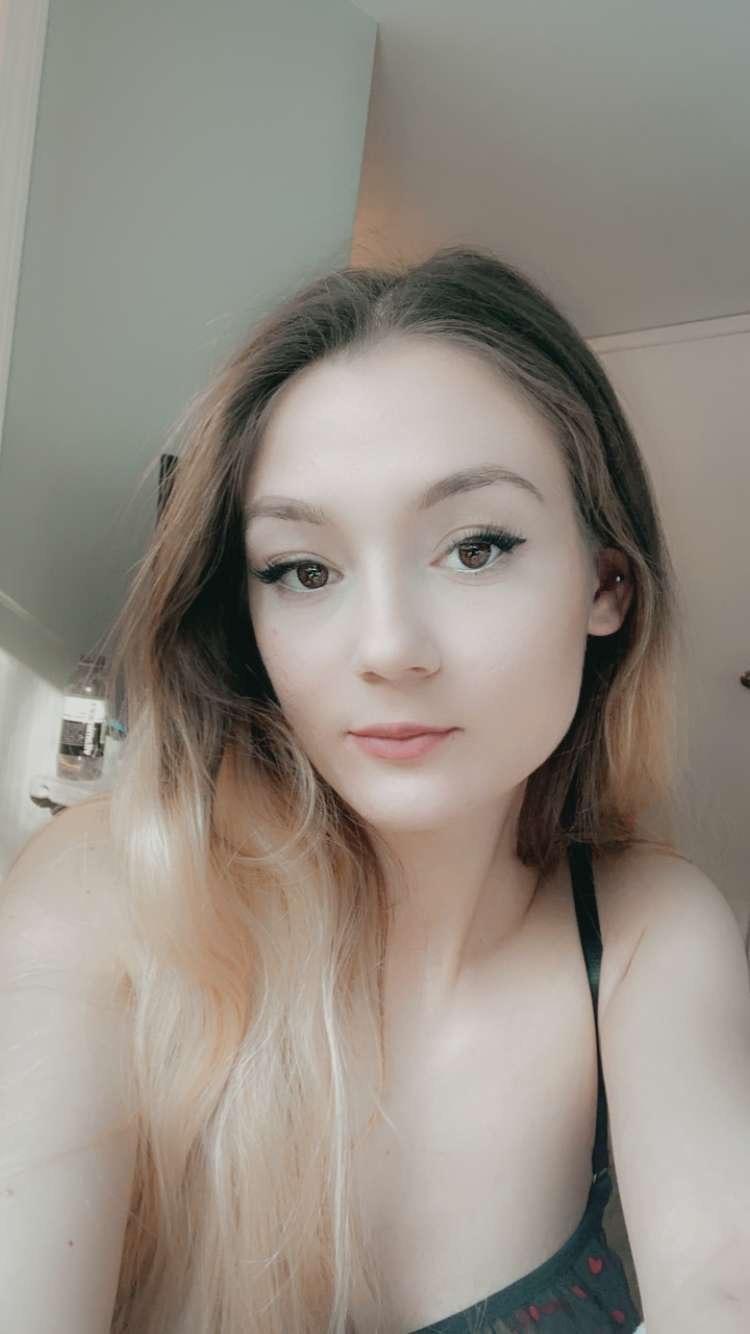 clay beach profile image