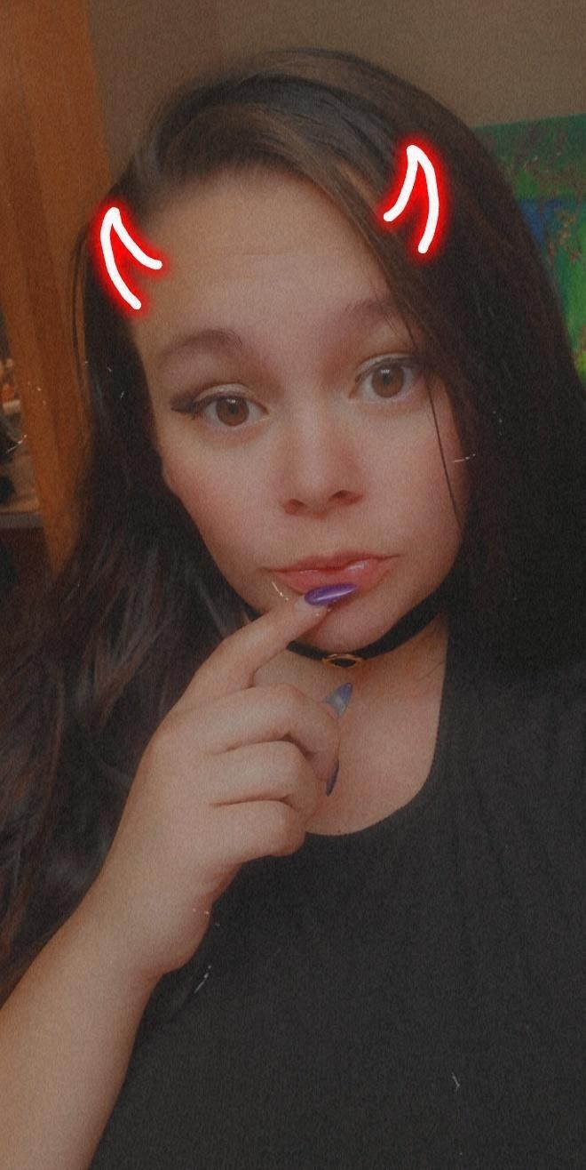 Tia Marie profile image