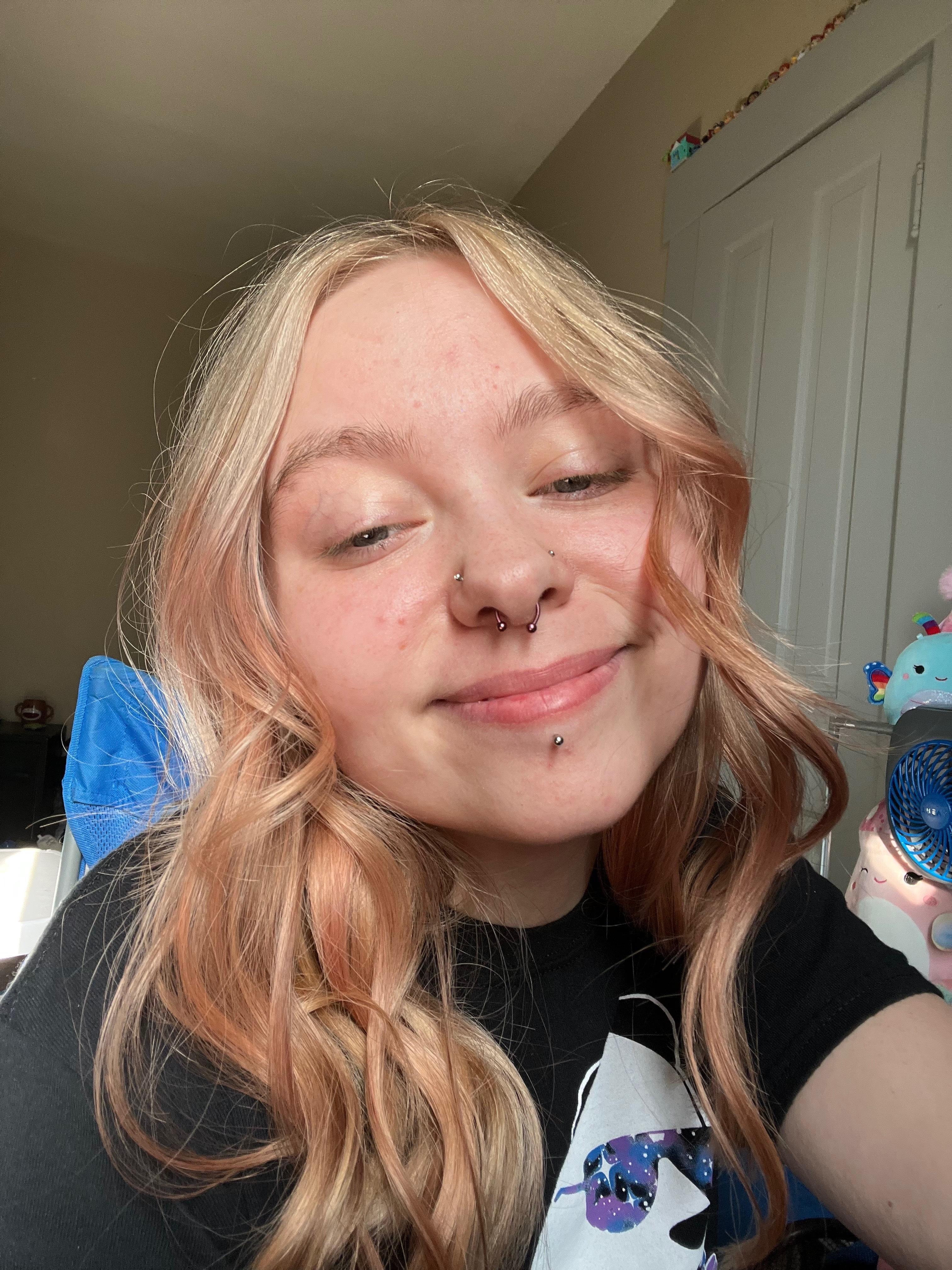 $lutty girl 😽 profile image