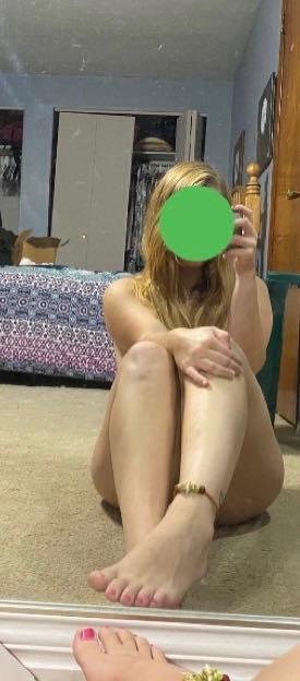 Blondie profile image