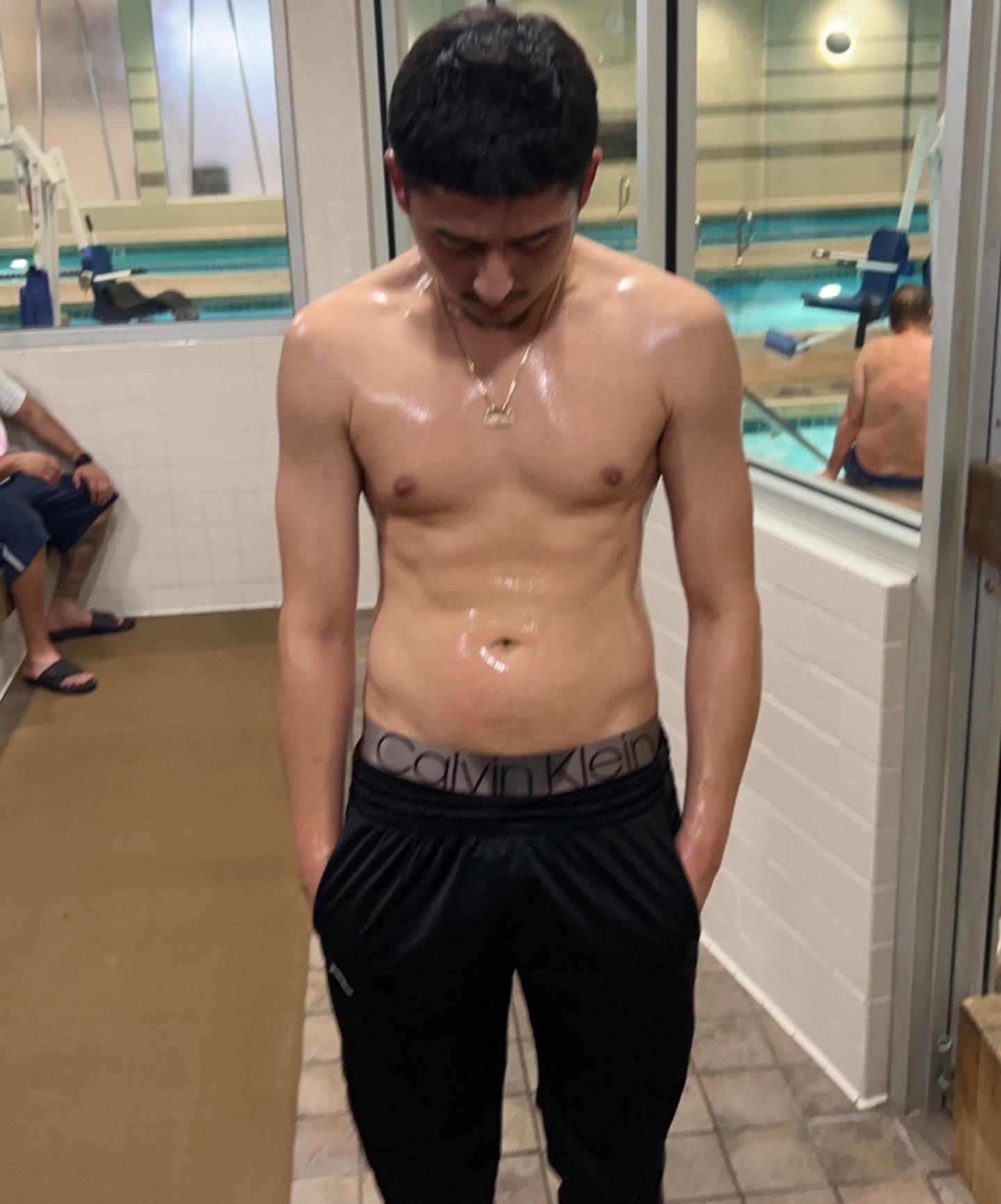 Vic Stic X profile image