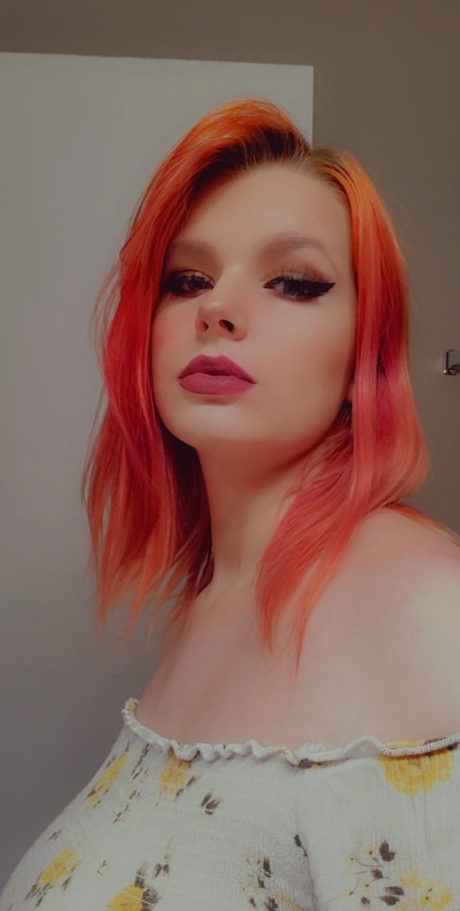 Nixie Lux Free profile image