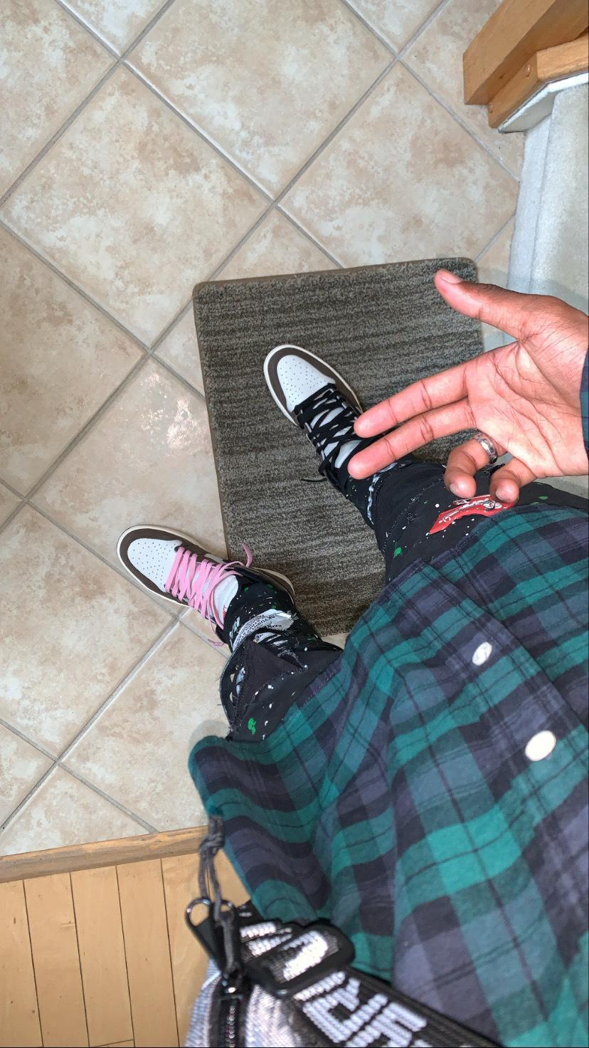 Ken Doll profile image