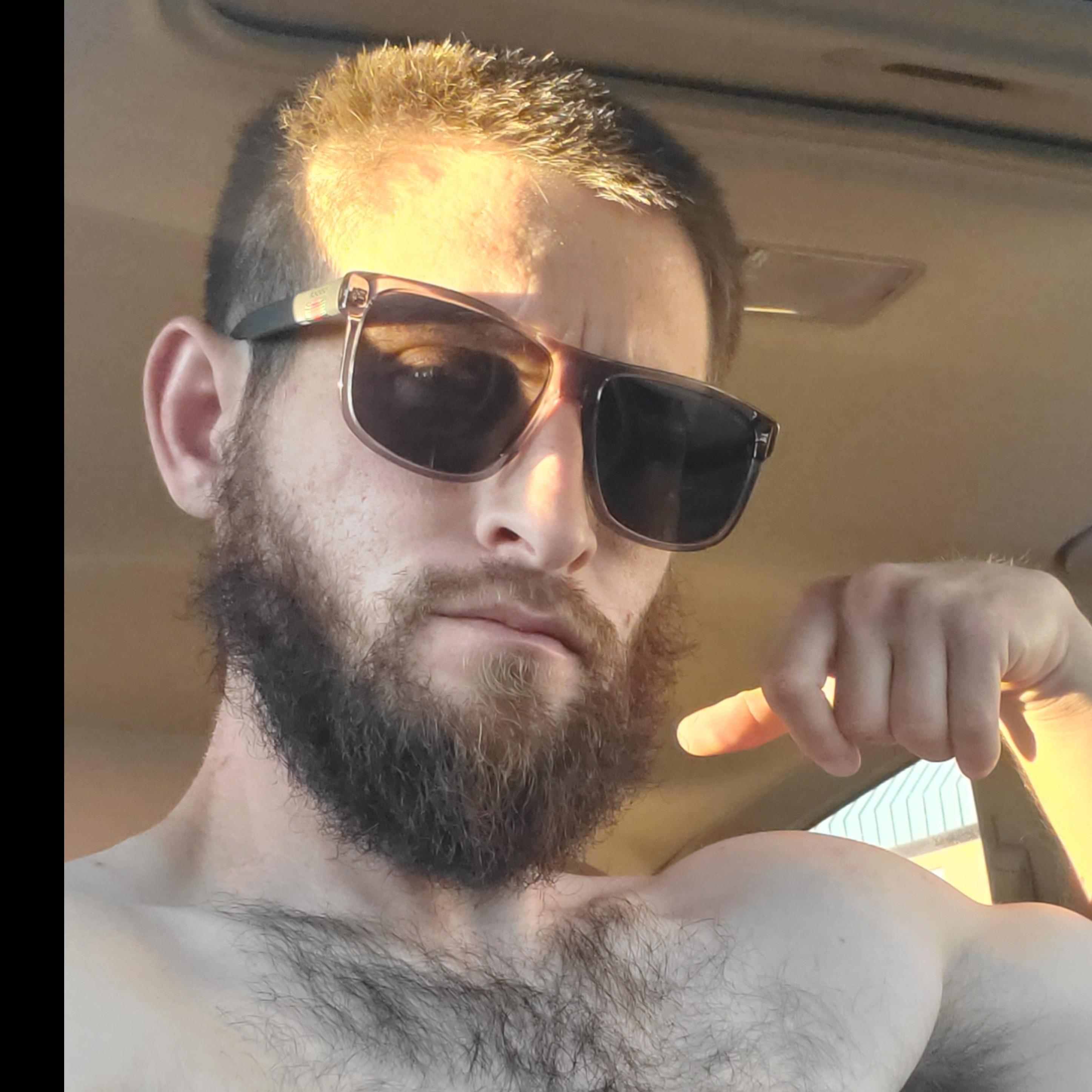 Electricjay profile image