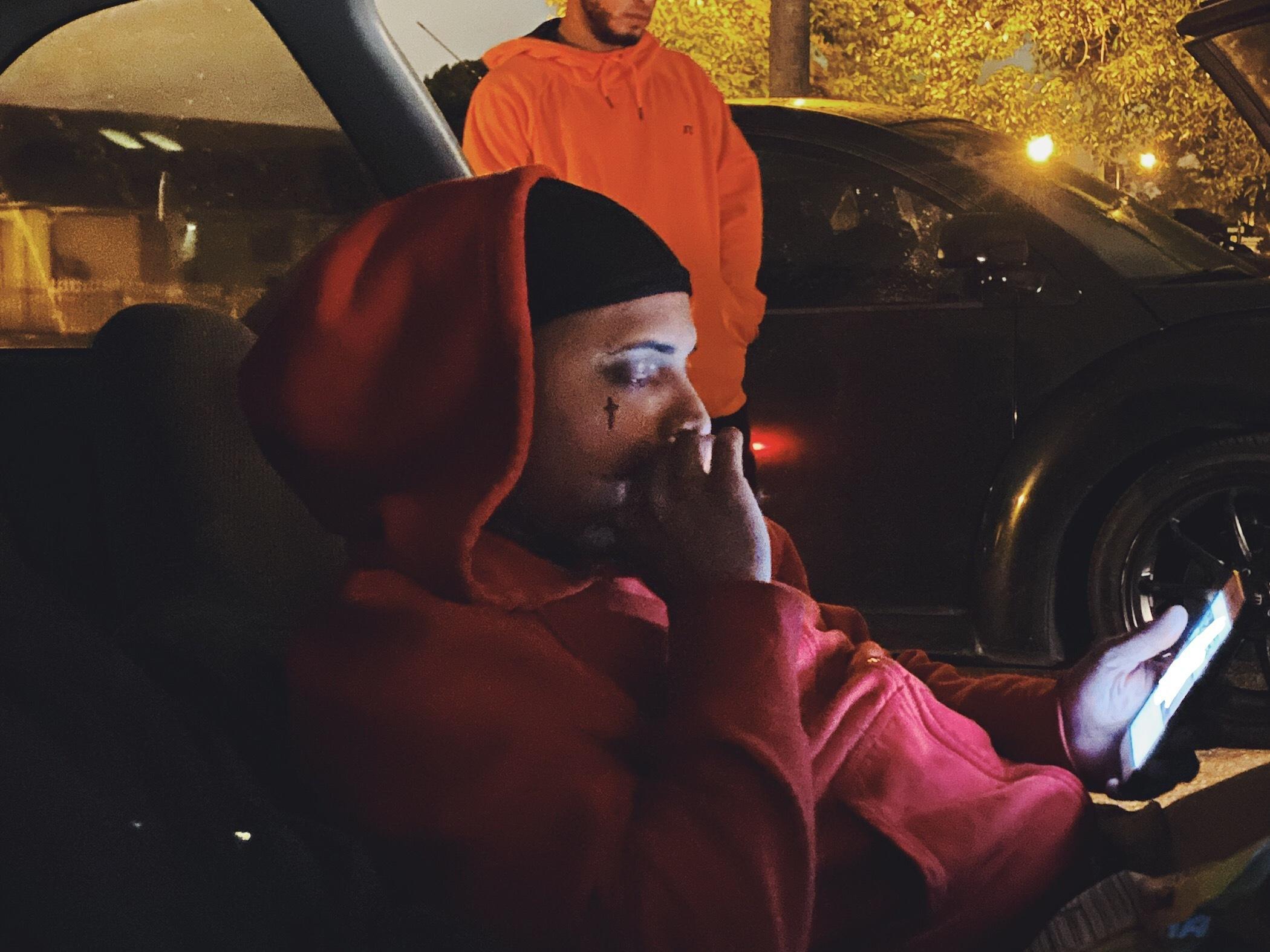 youngkiddoe profile image