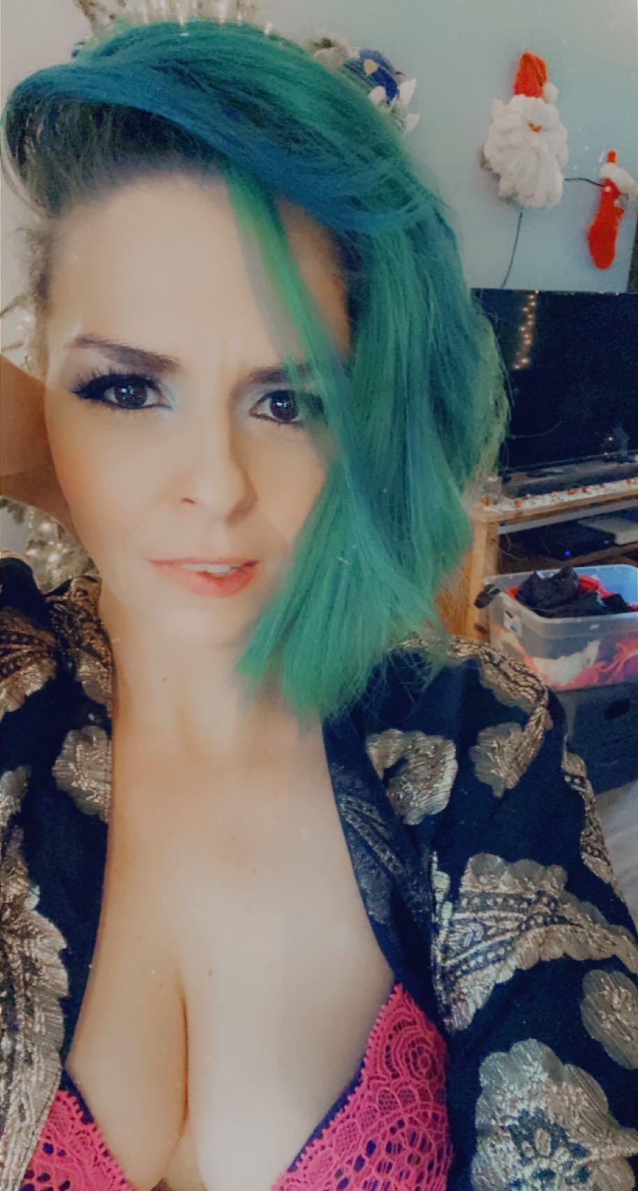 Spicy Peach 🍑 profile image