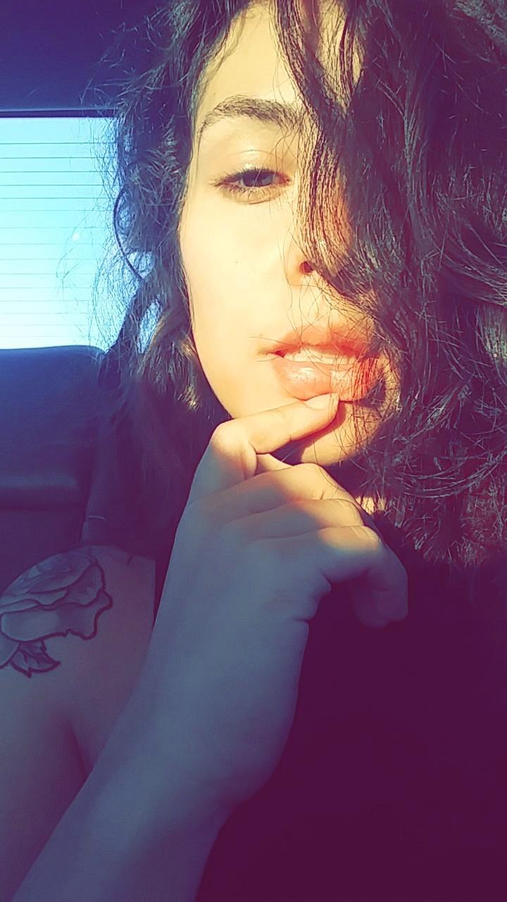 gypsyy profile image