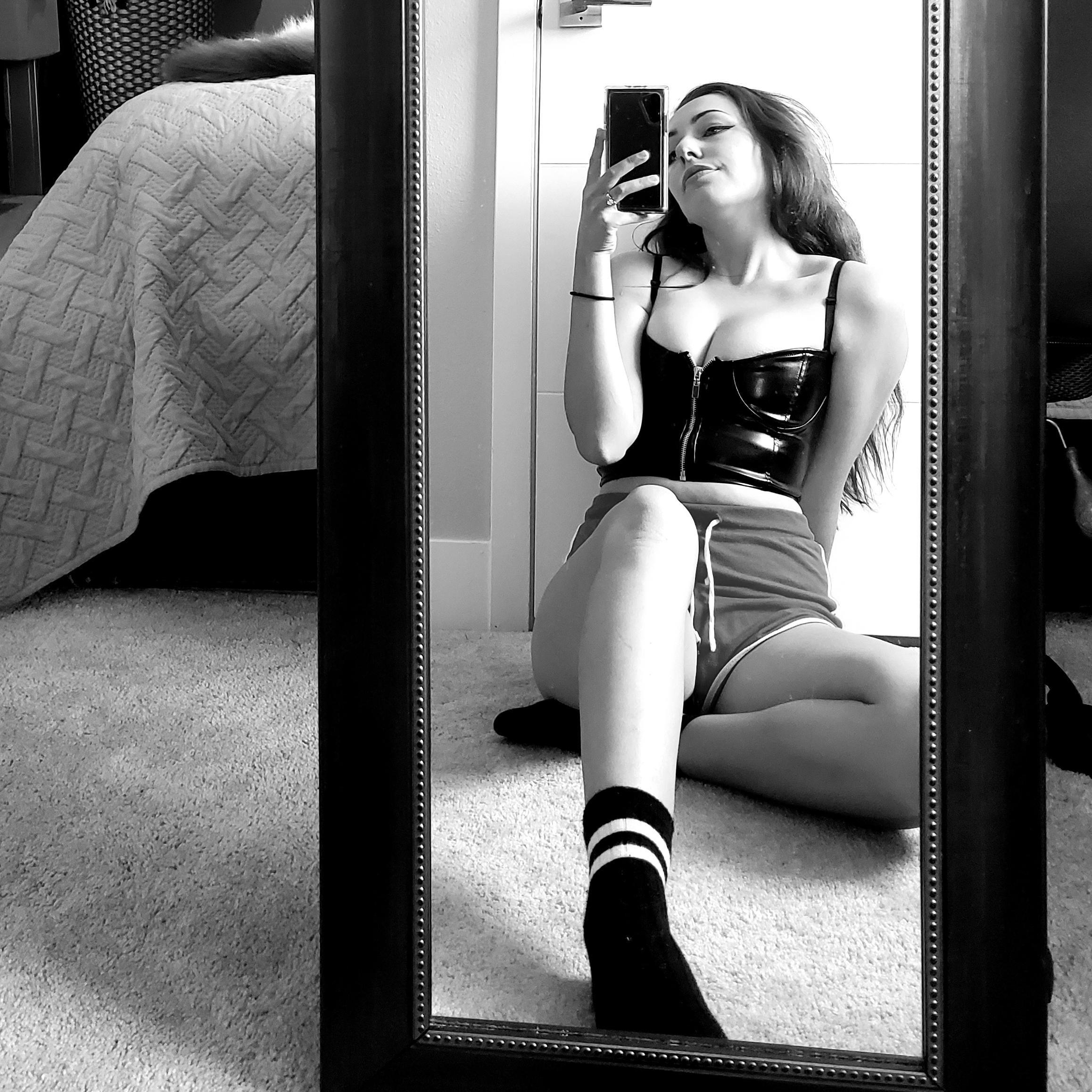 Ronbon profile image