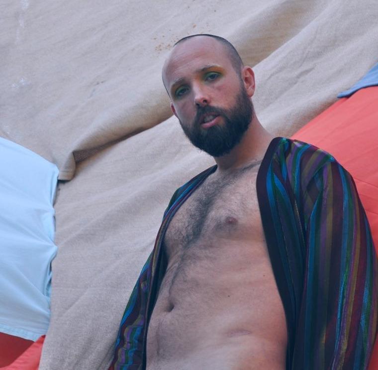 Max Aurora profile image