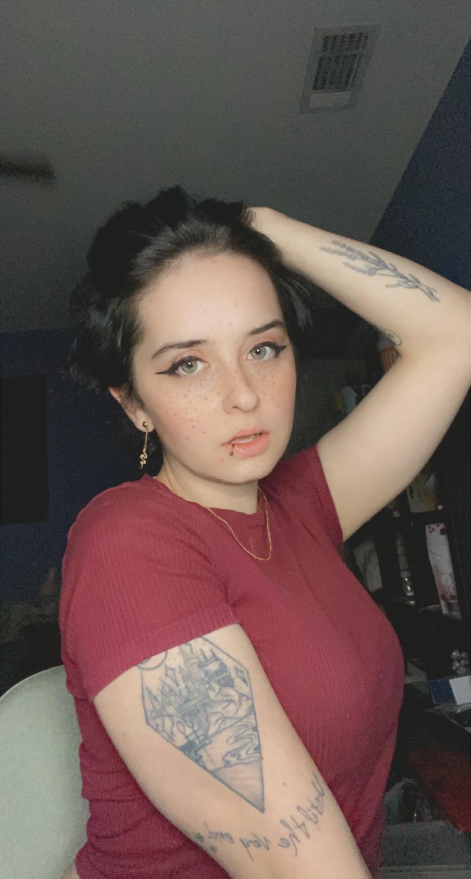 Bekka Bee🐝 profile image