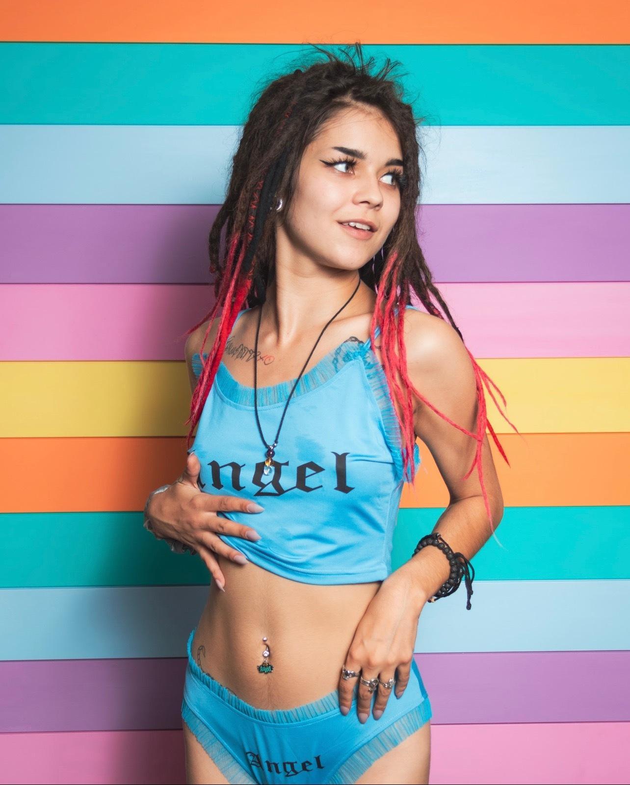 Venus Kittyxo profile image