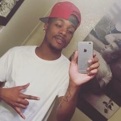 Mustache Gravy profile image