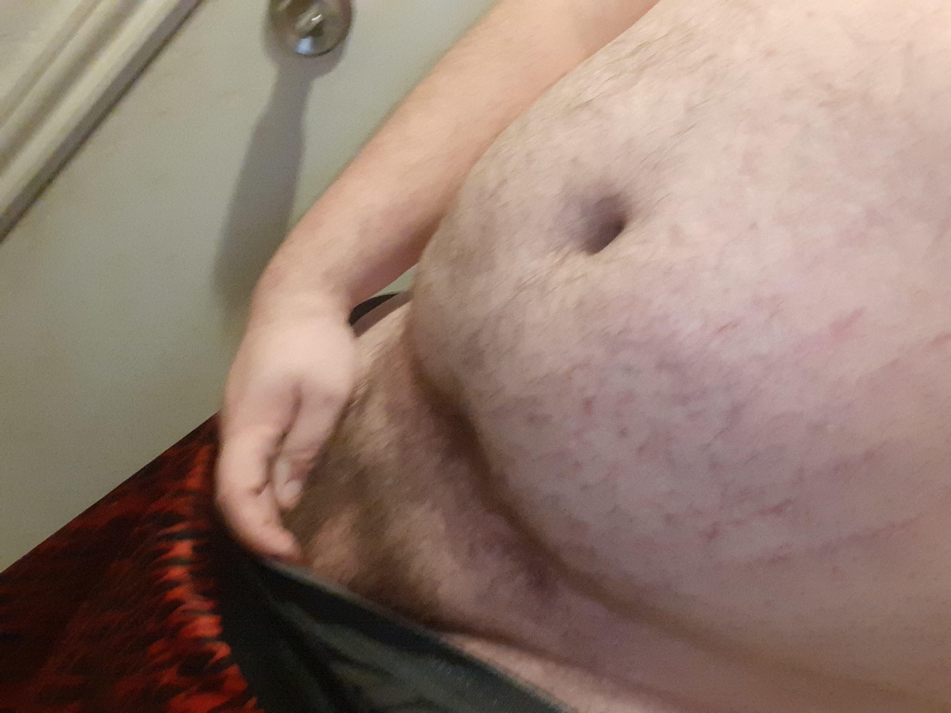 Myels Kanek profile image