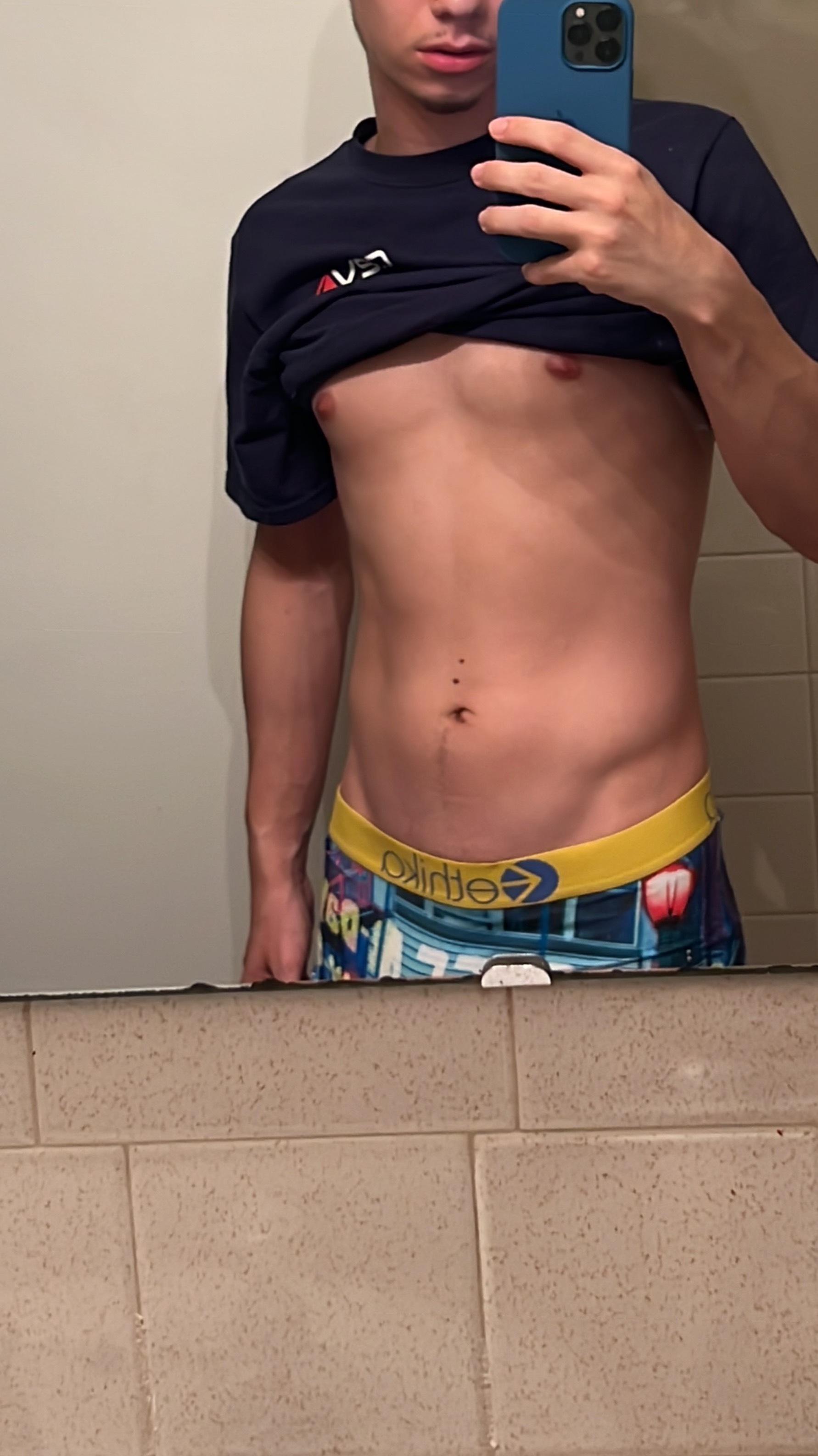 MIKEYREUP profile image