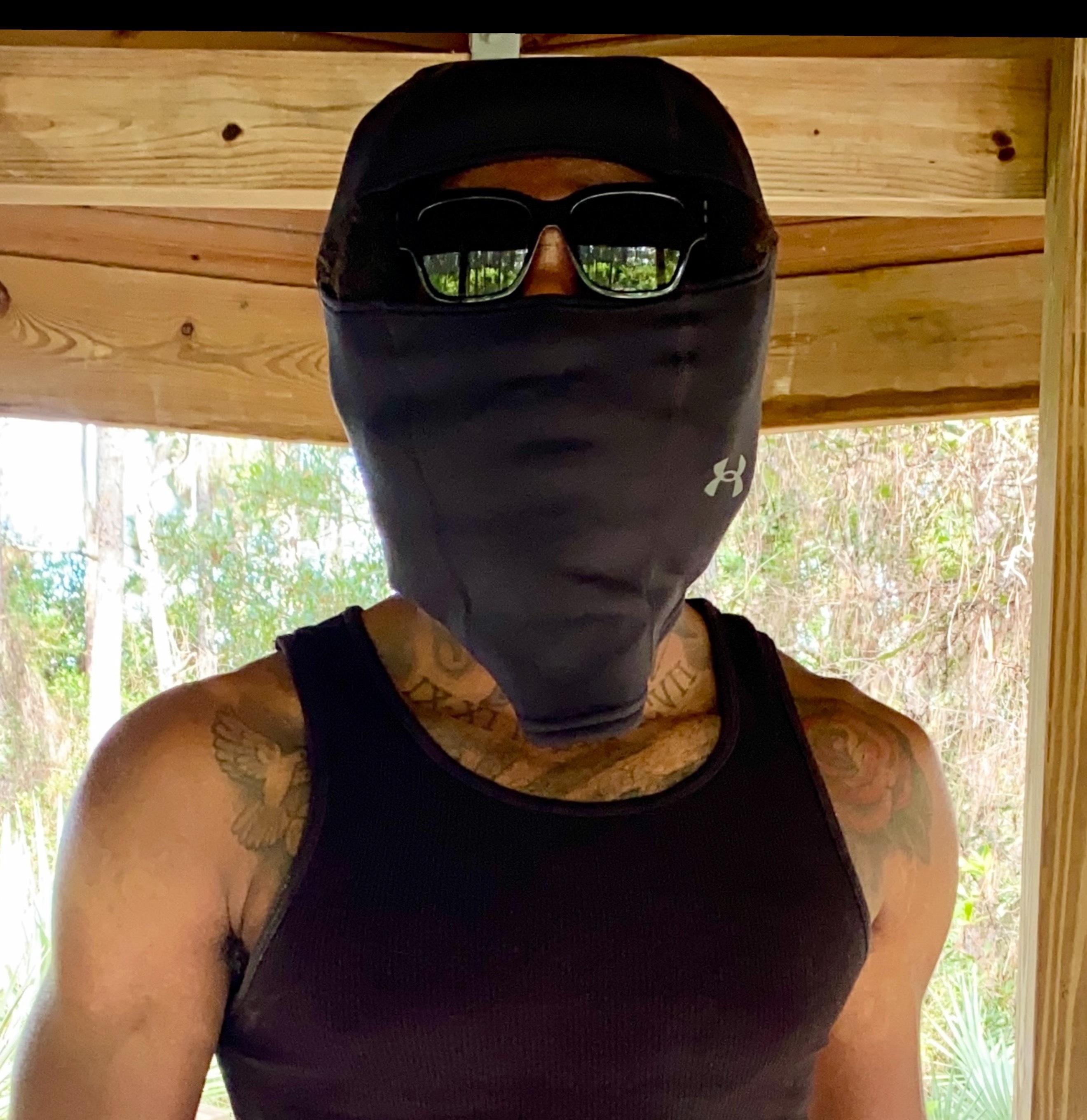 THE V.I.P SECTION profile image