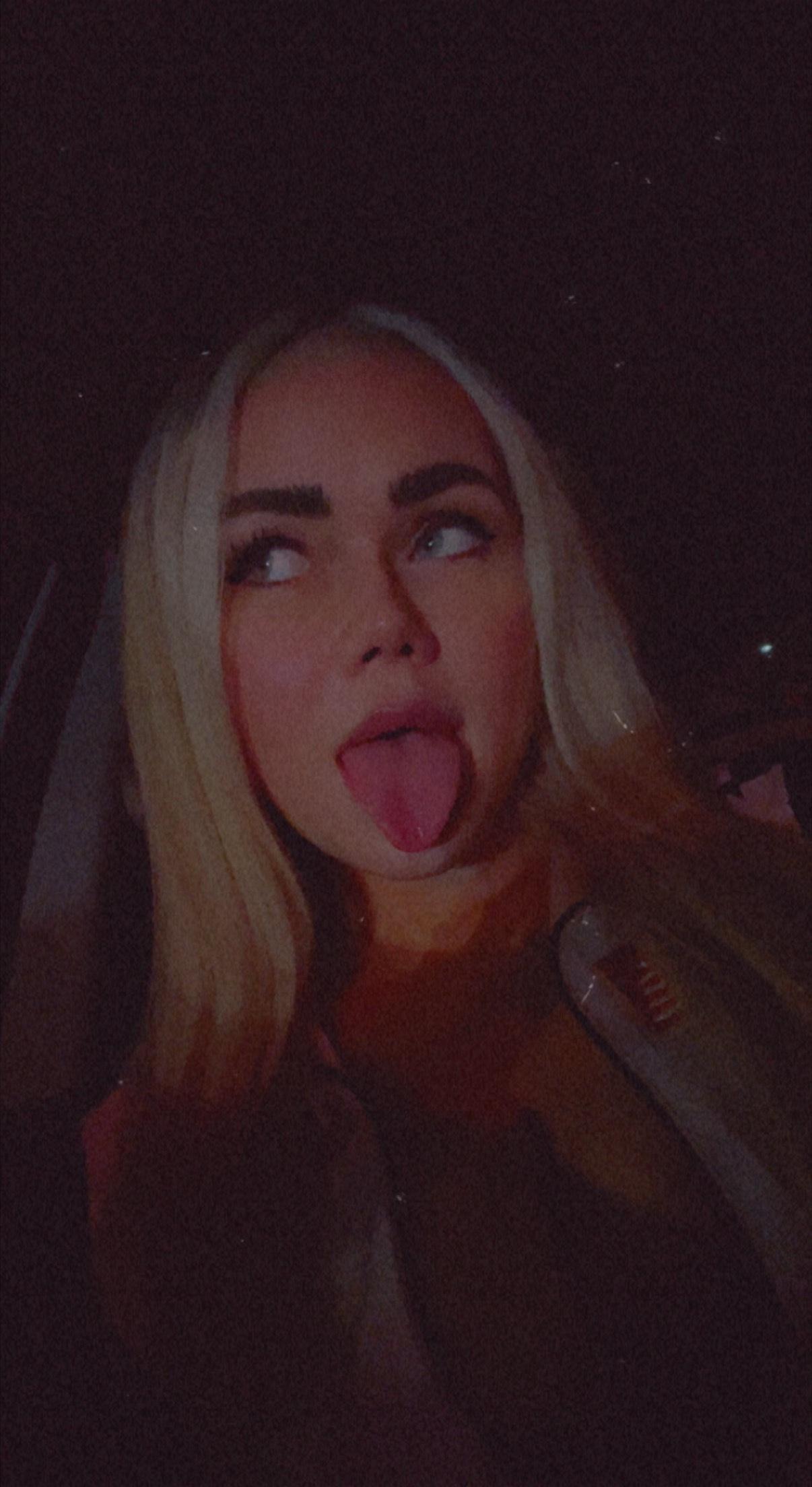 E❤️ profile image