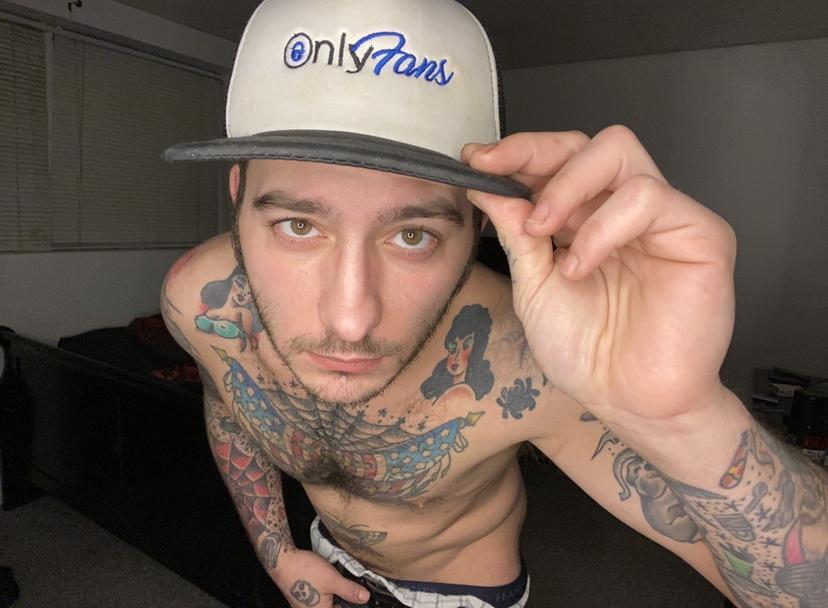 Jimmy Loomis profile image