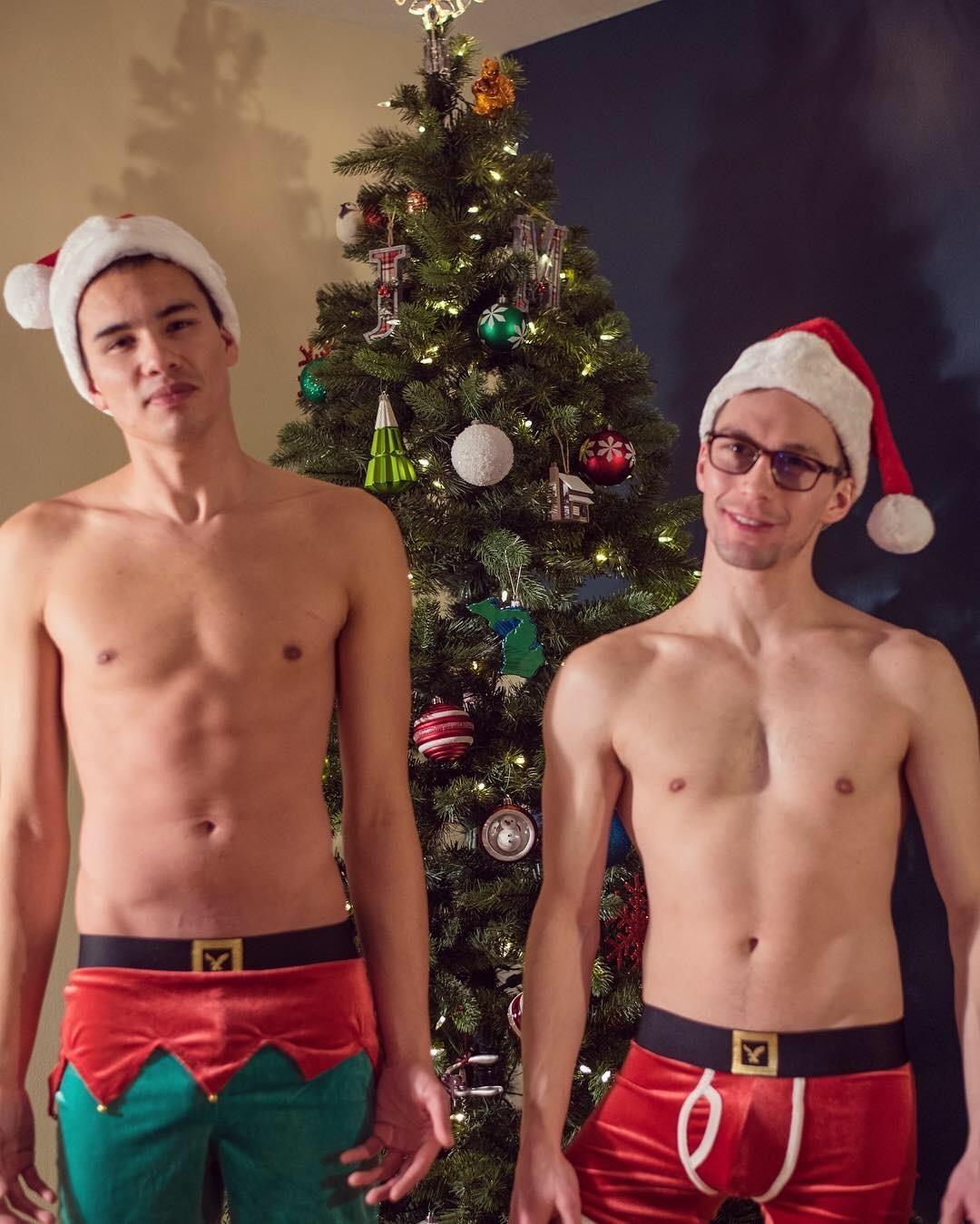 Miki and James profile image