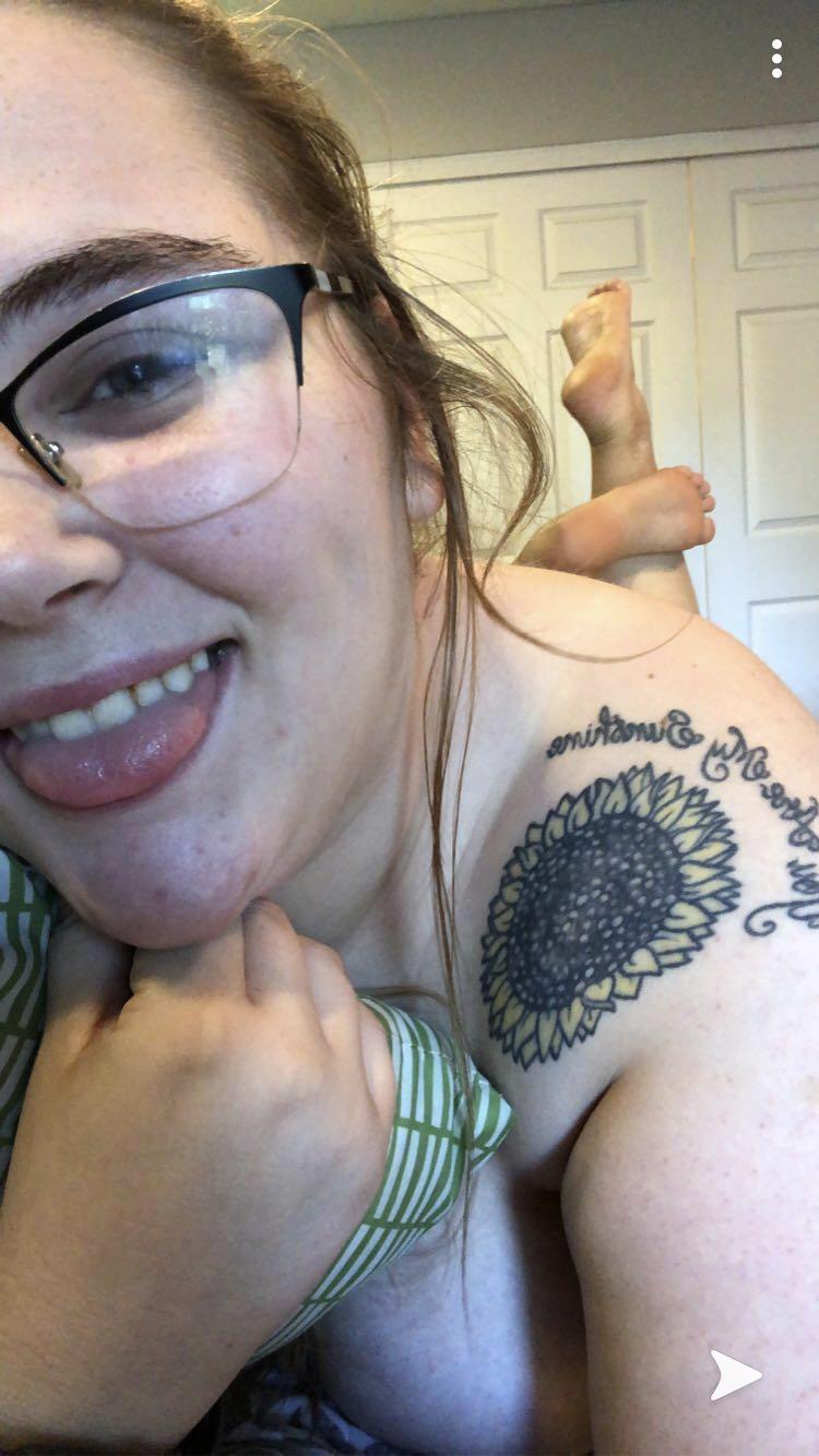 Blake Morgan profile image