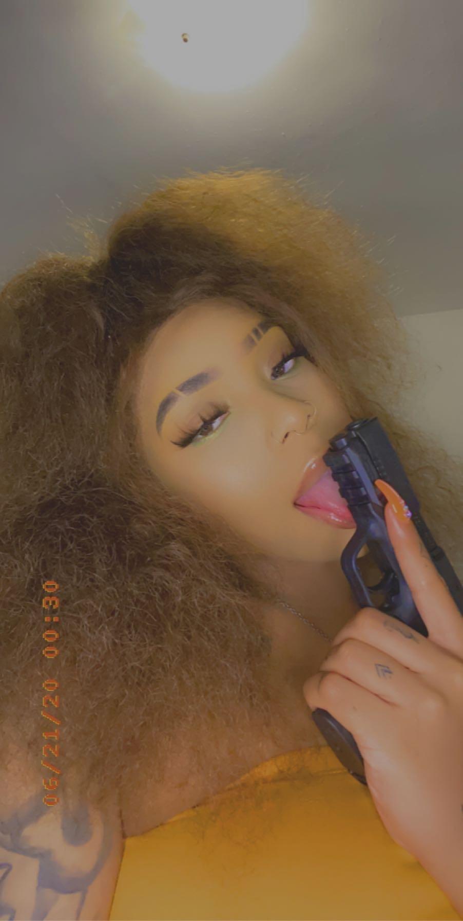 Scorpio Da Freak profile image