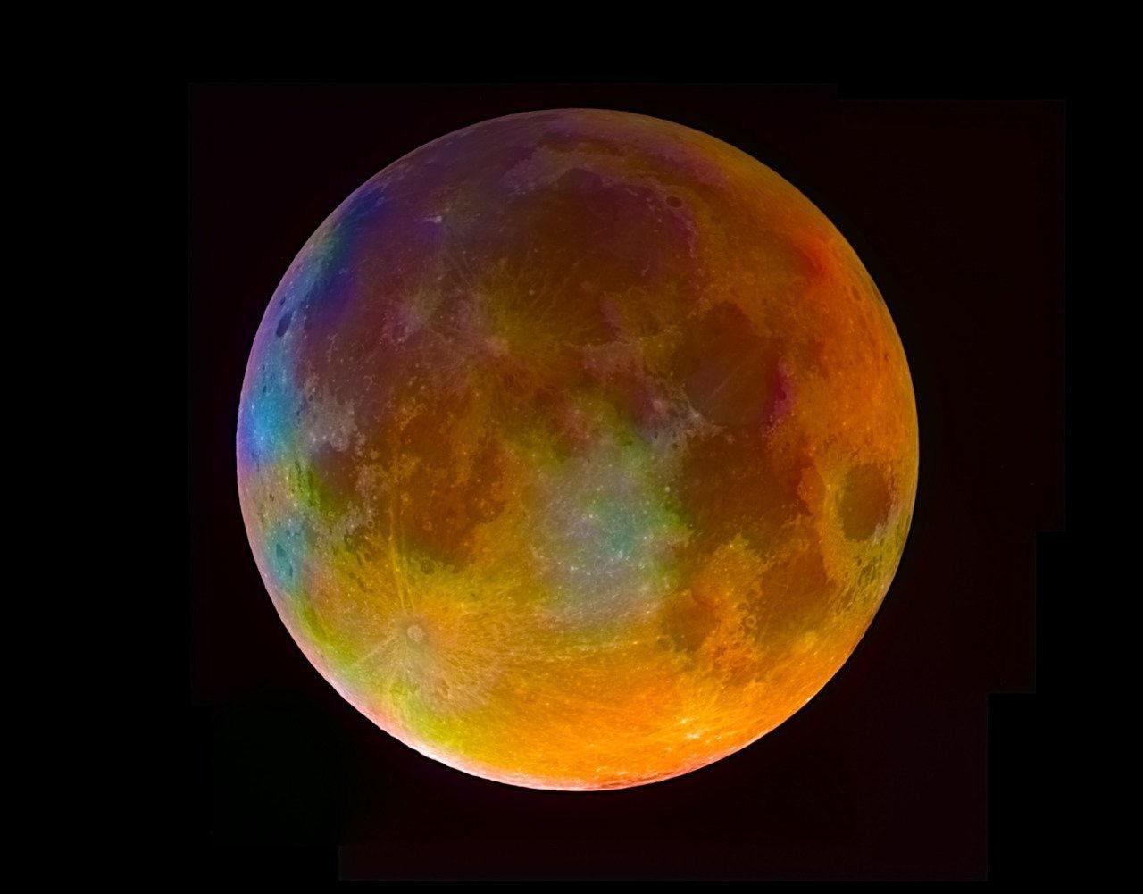 REC_MAR profile image