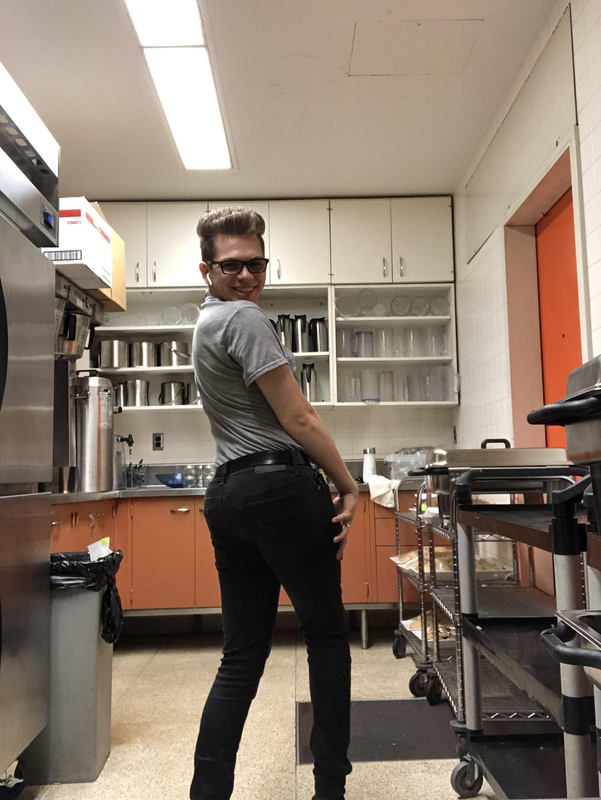 Reese 💗 profile image