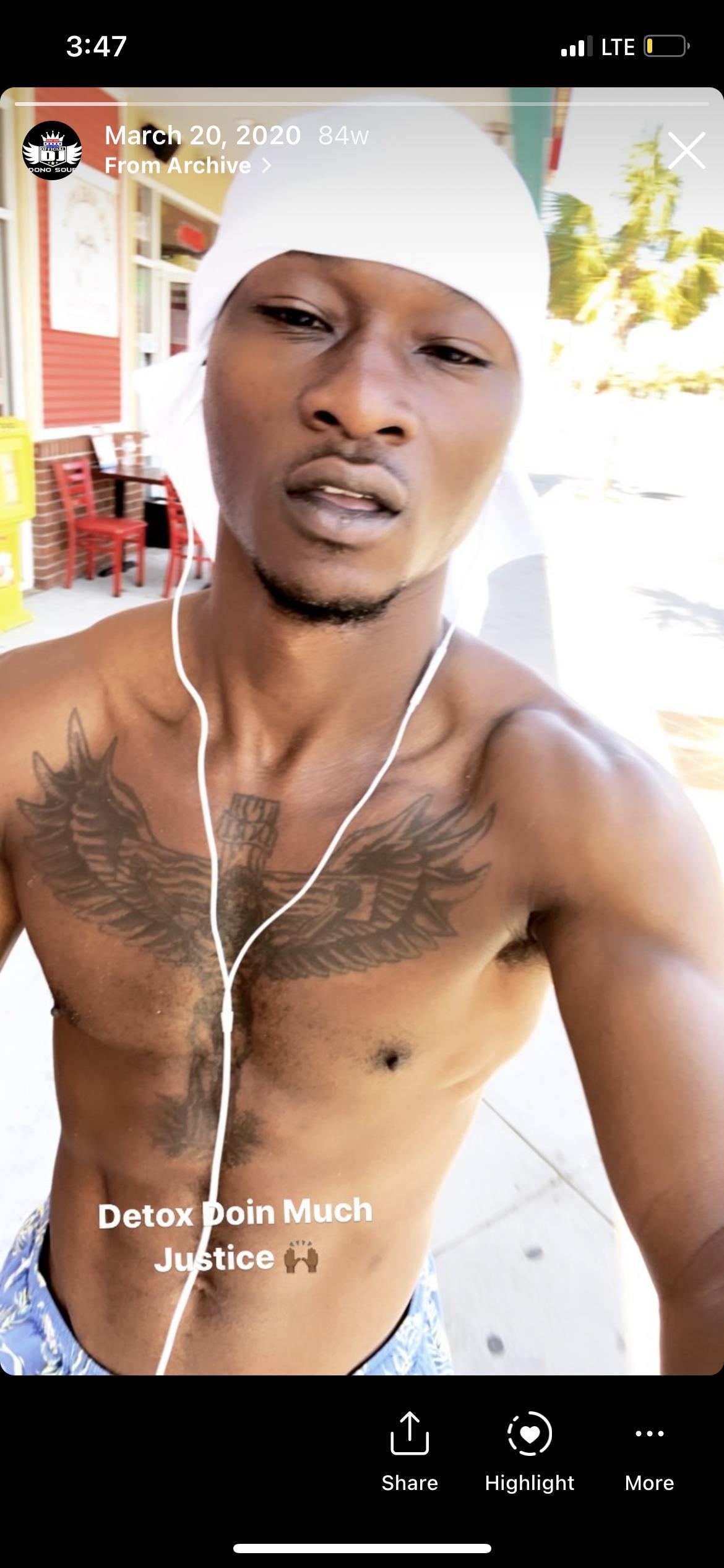 DJ DEEPSTROKE XXX OFFICIAL 🔞⭐️🎬 profile image