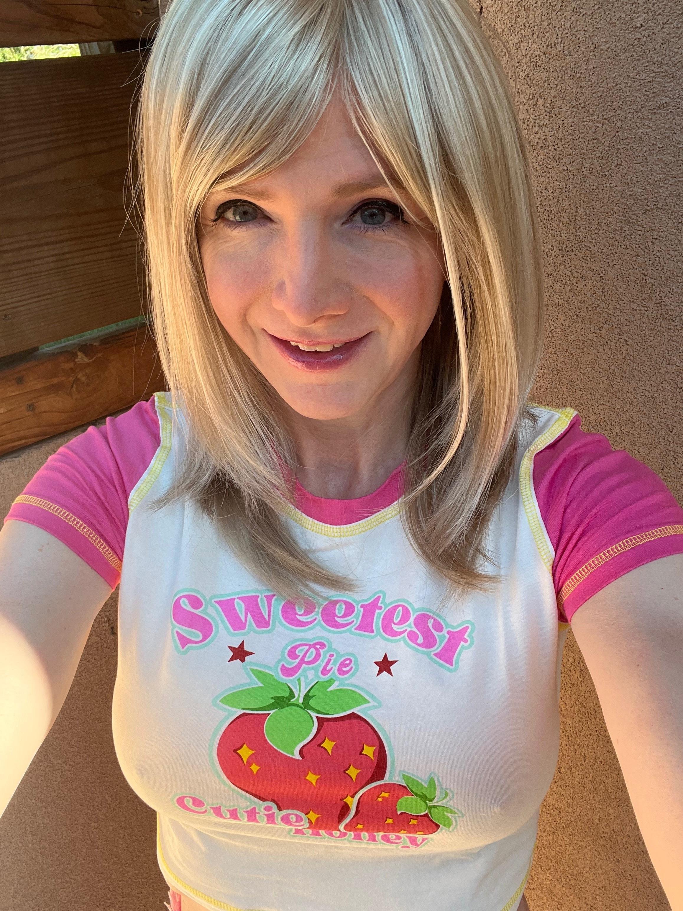 Jessica Presley profile image