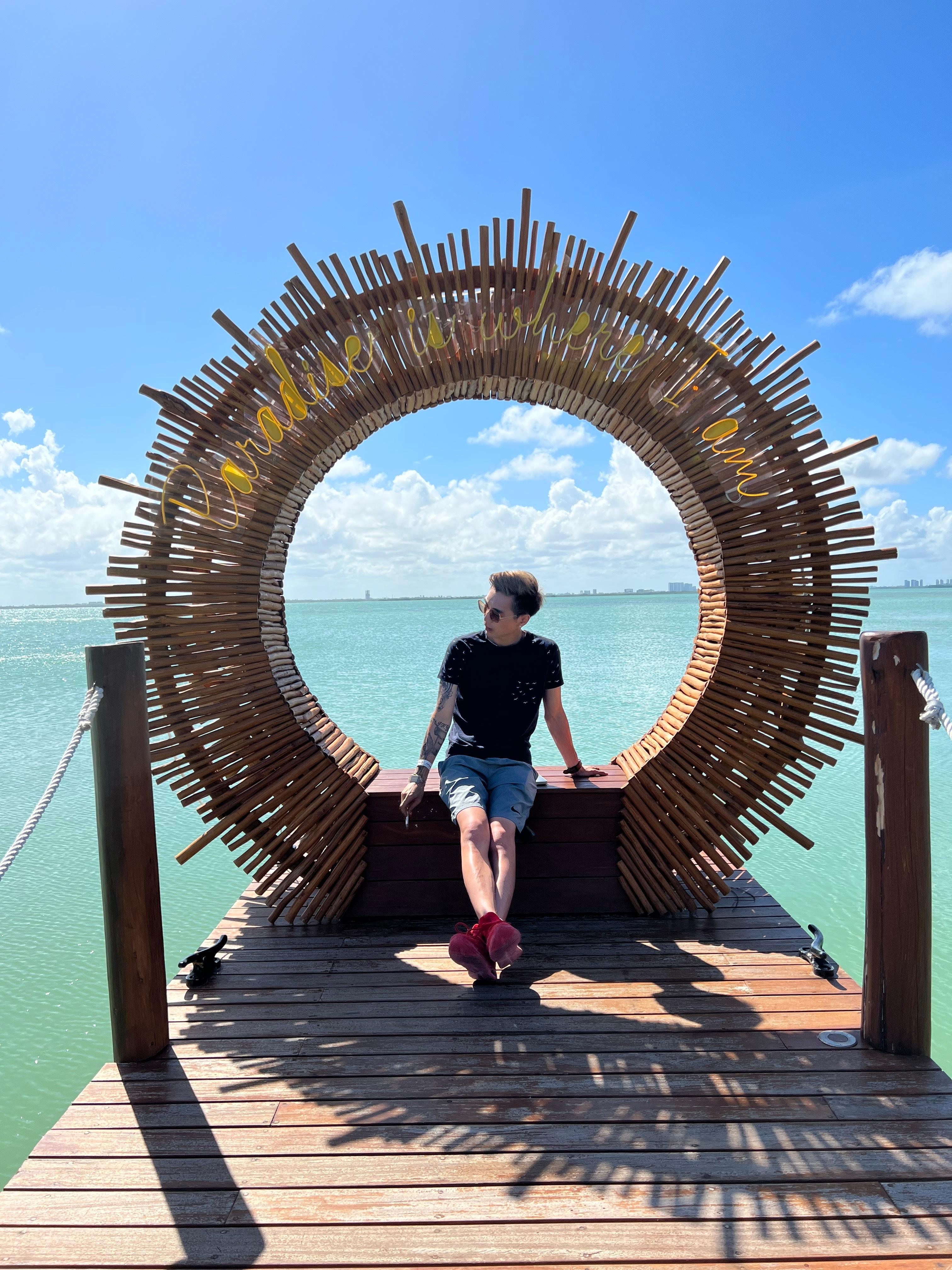 sinfuldeeds profile image