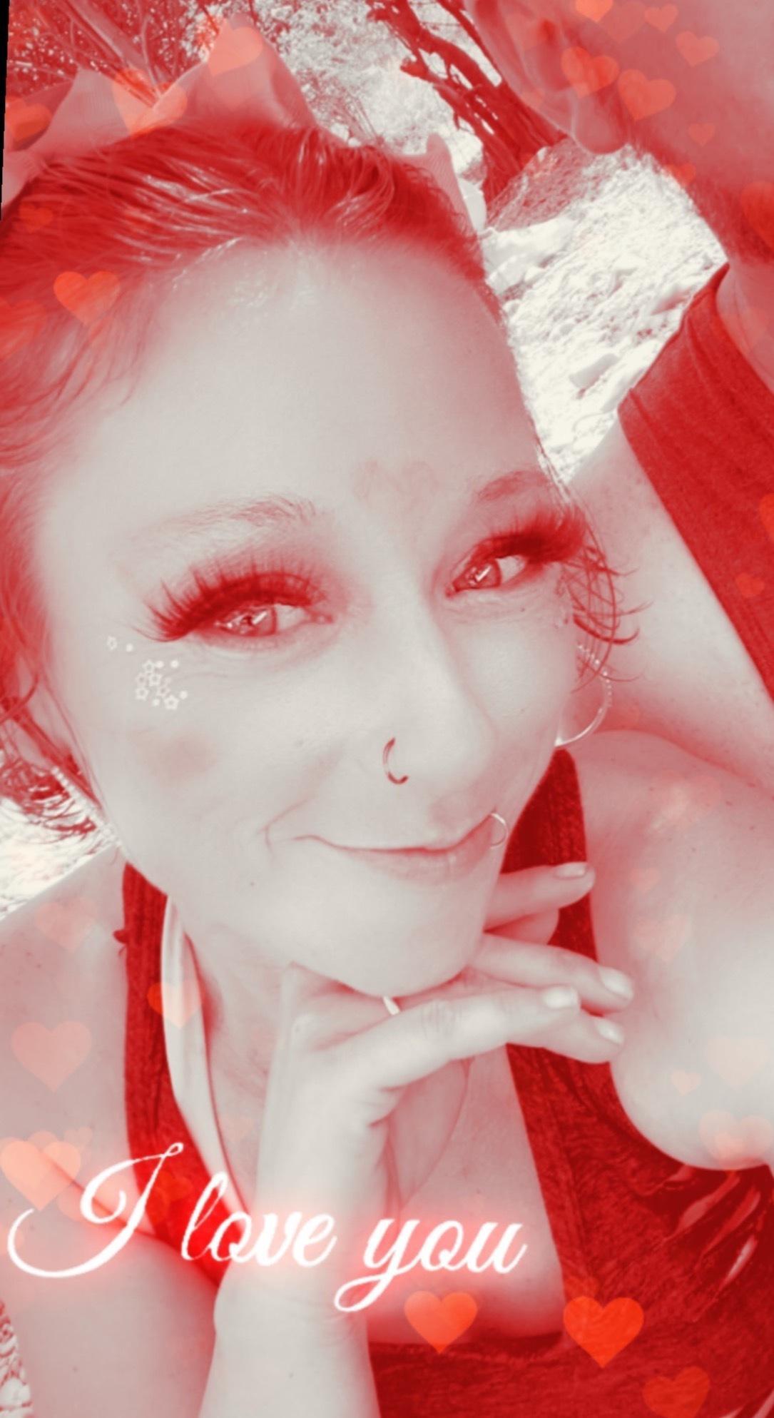 Top shelf honey profile image