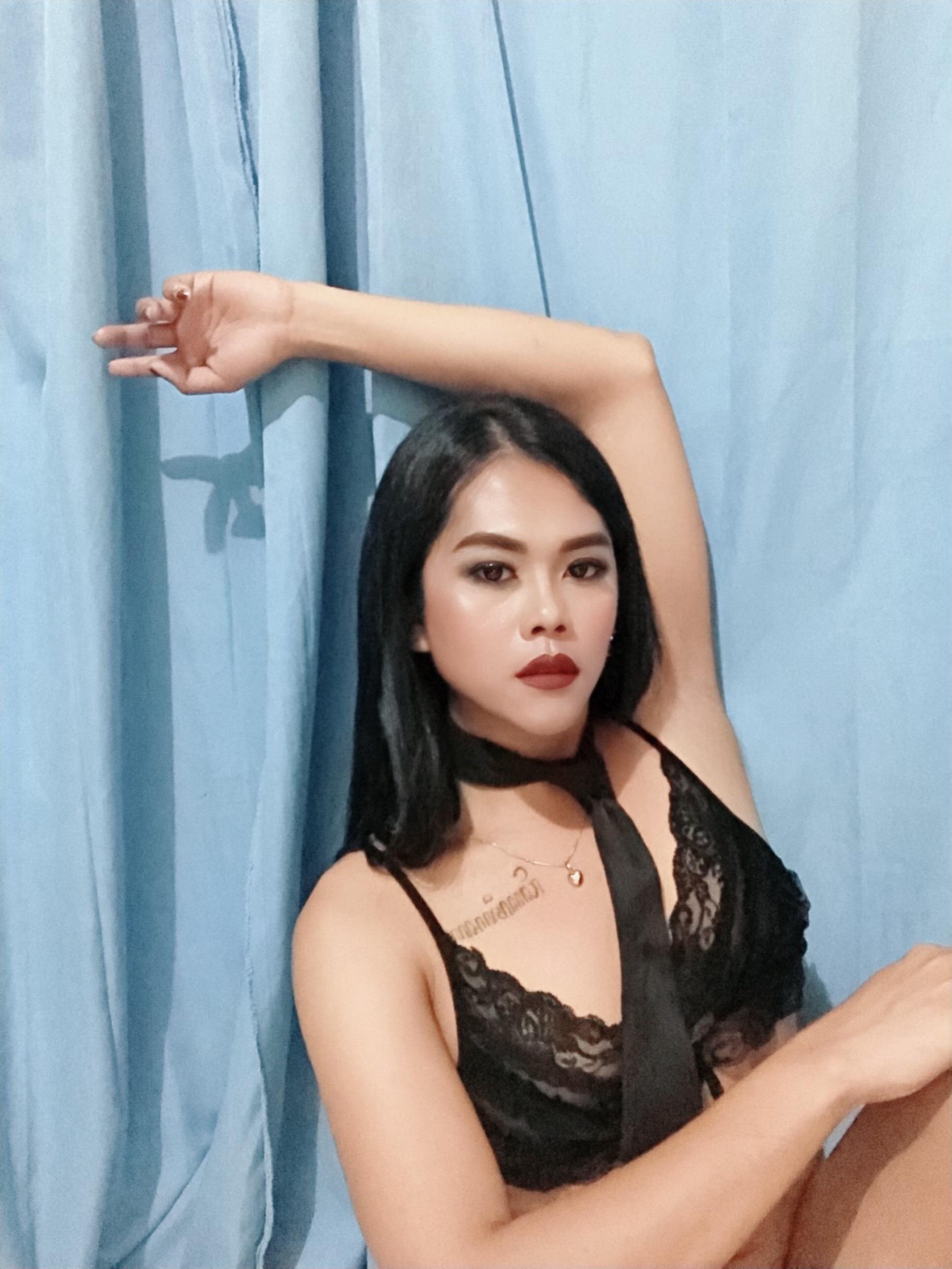 Fentika profile image