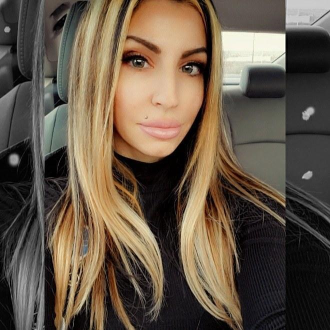 DEEVIOUS profile image